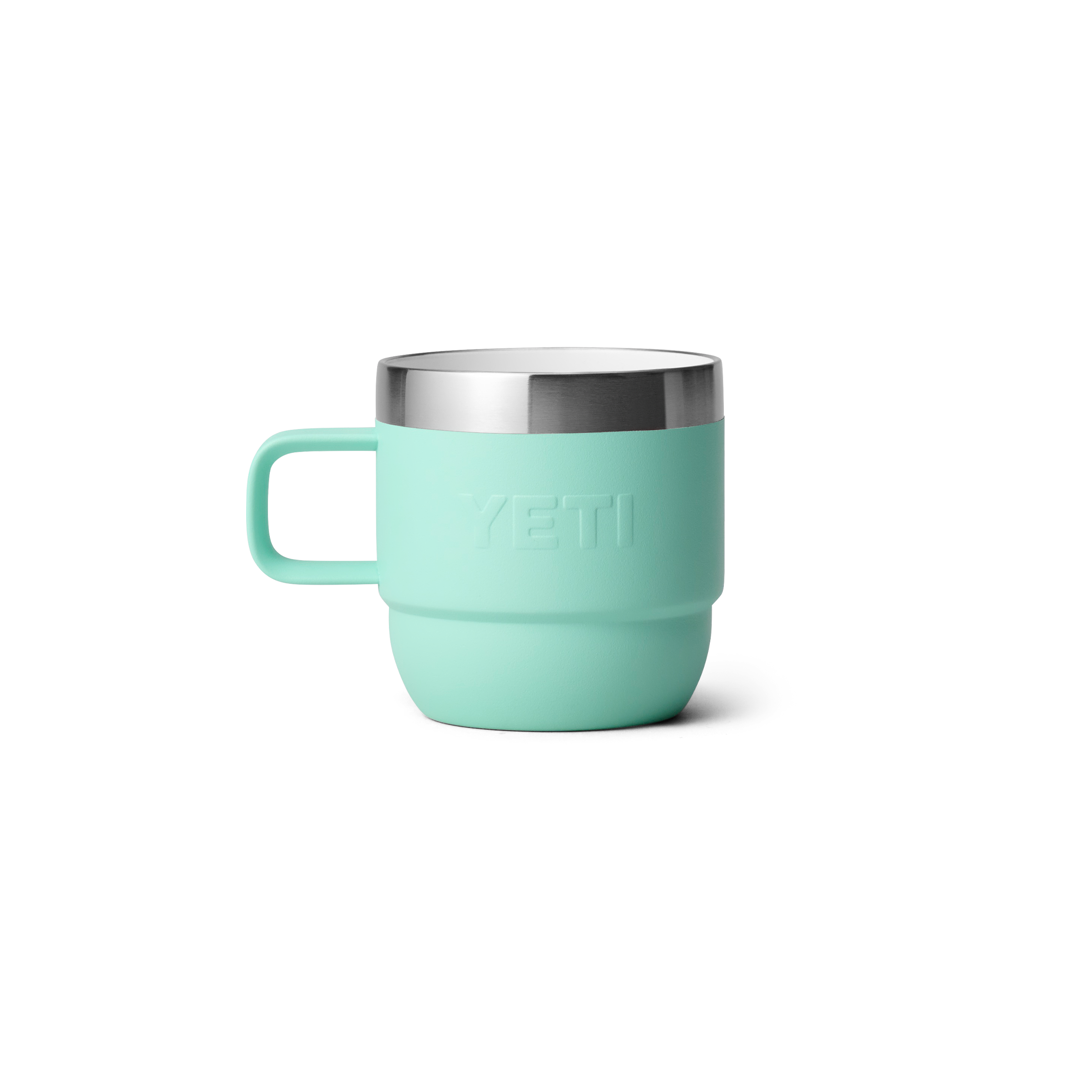 YETI Rambler® 6 oz (177 ml) Stackable Mugs 21071503788