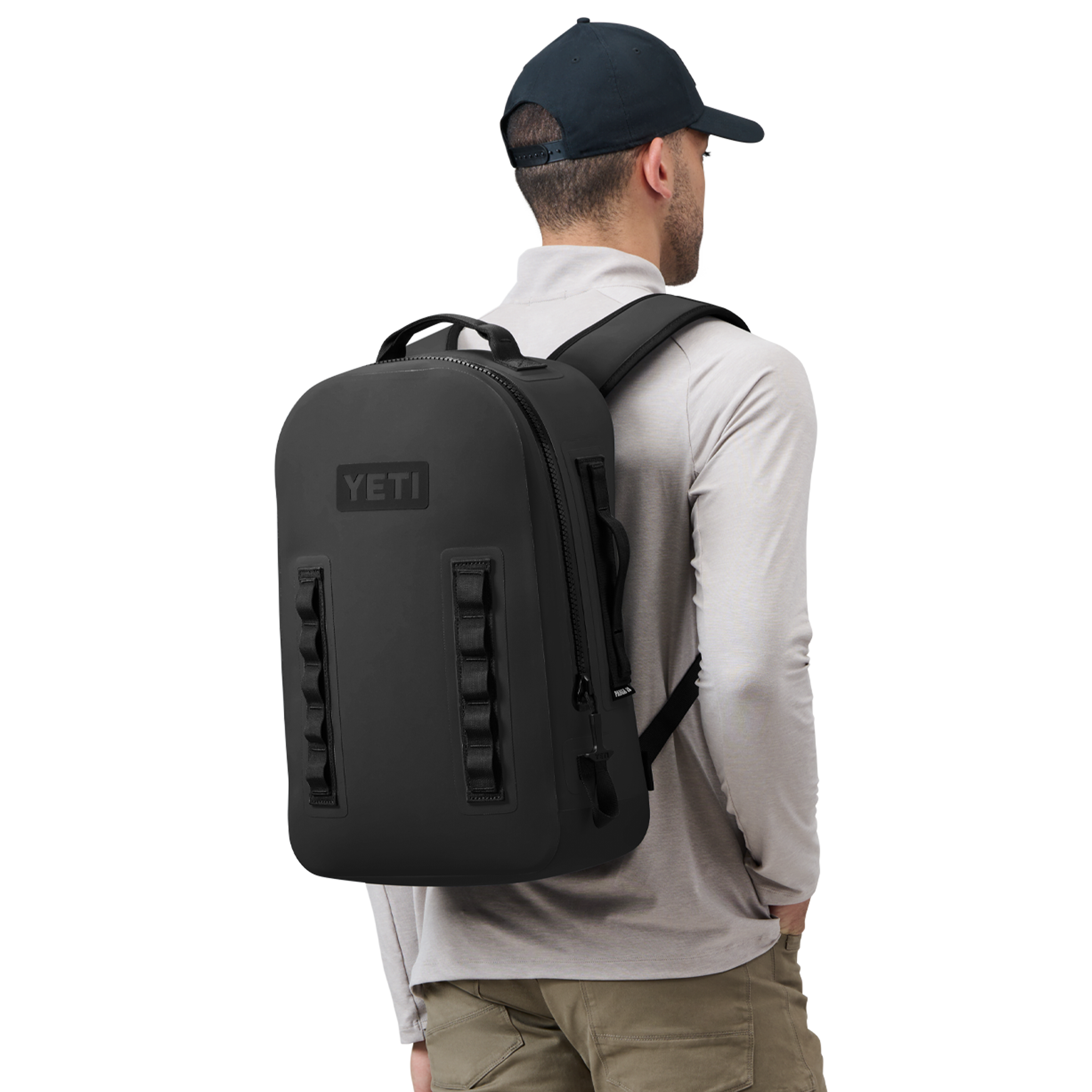 YETI Panga® 28L Waterproof Backpack 26010000260
