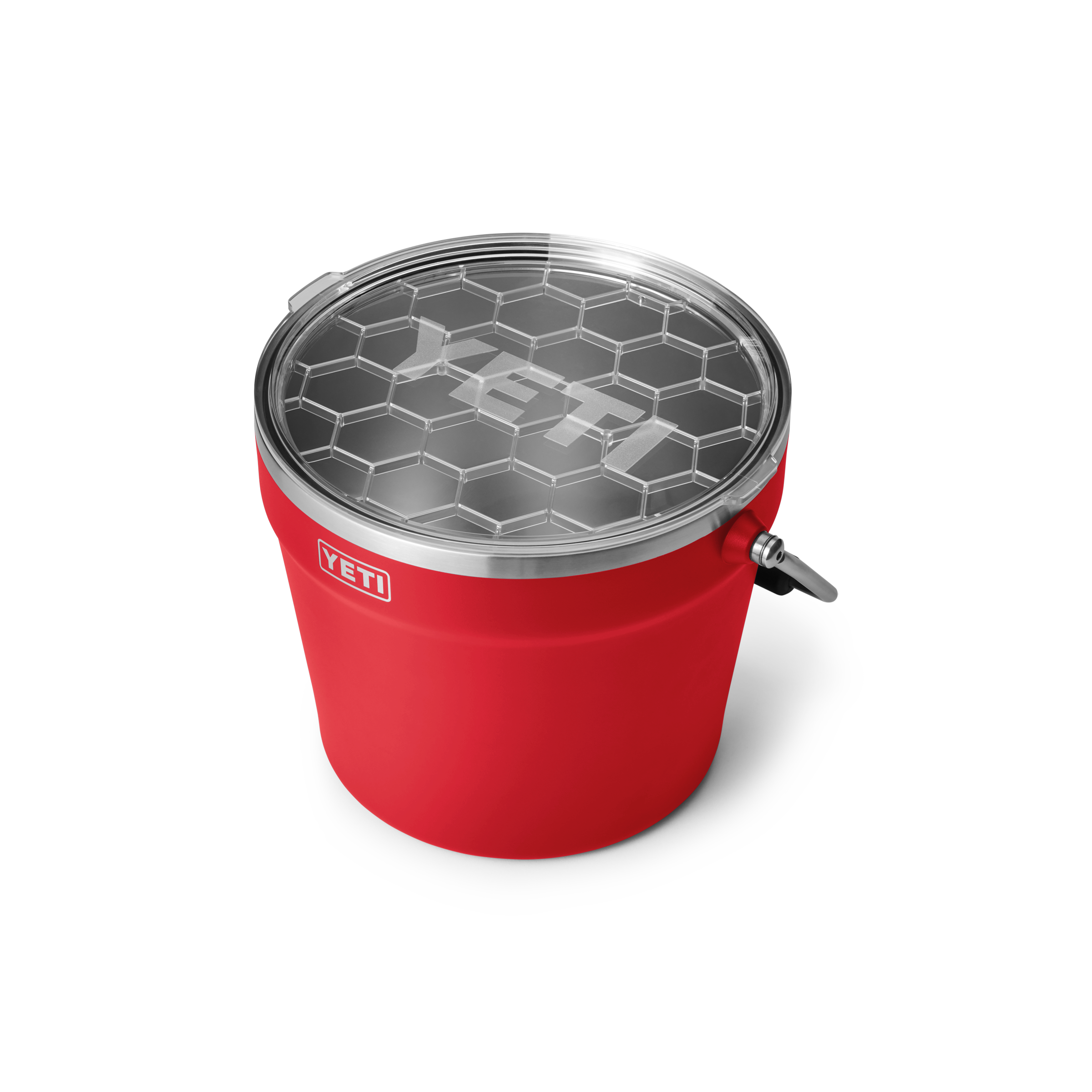 YETI Rambler® Beverage Bucket 21071501556