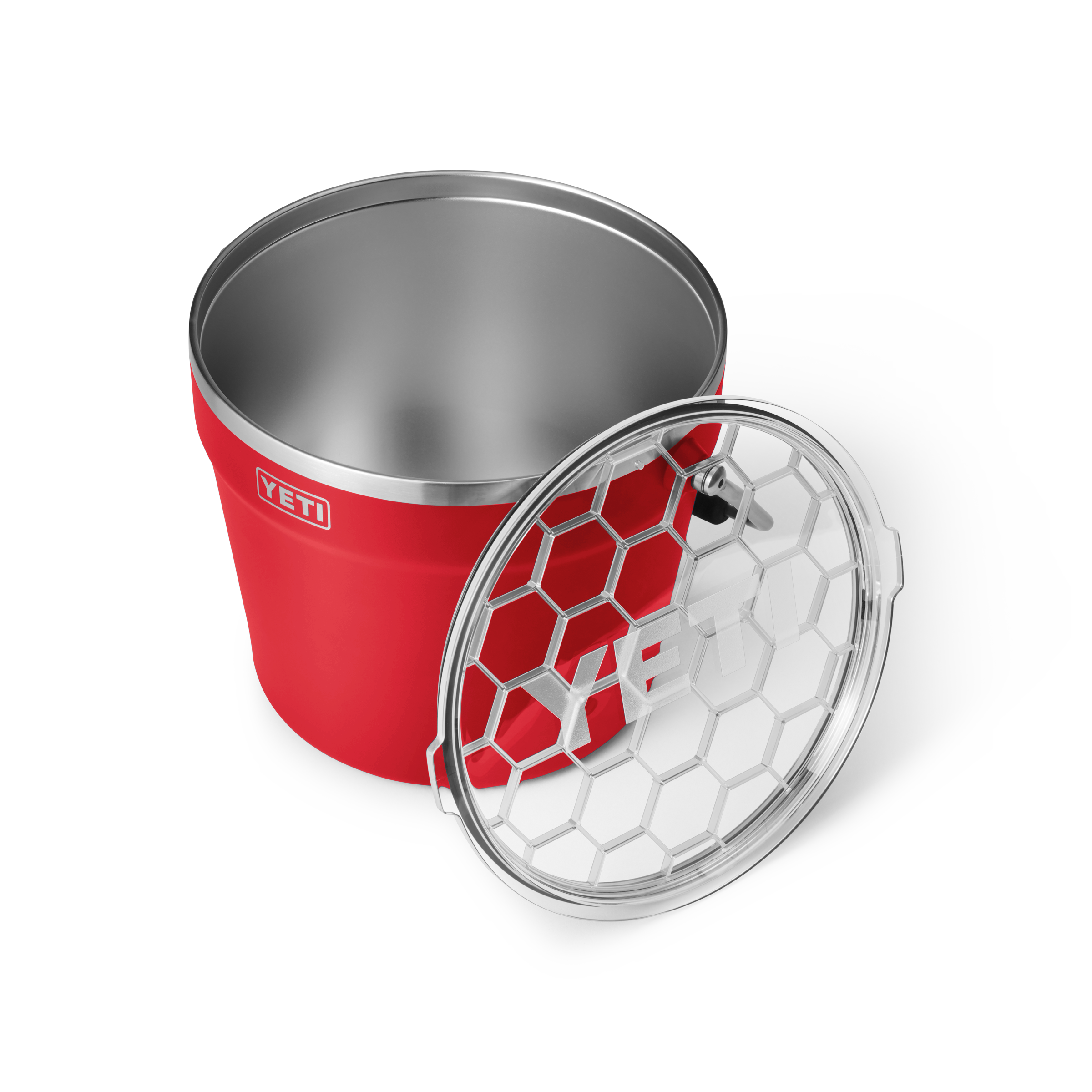YETI Rambler® Beverage Bucket 21071501556