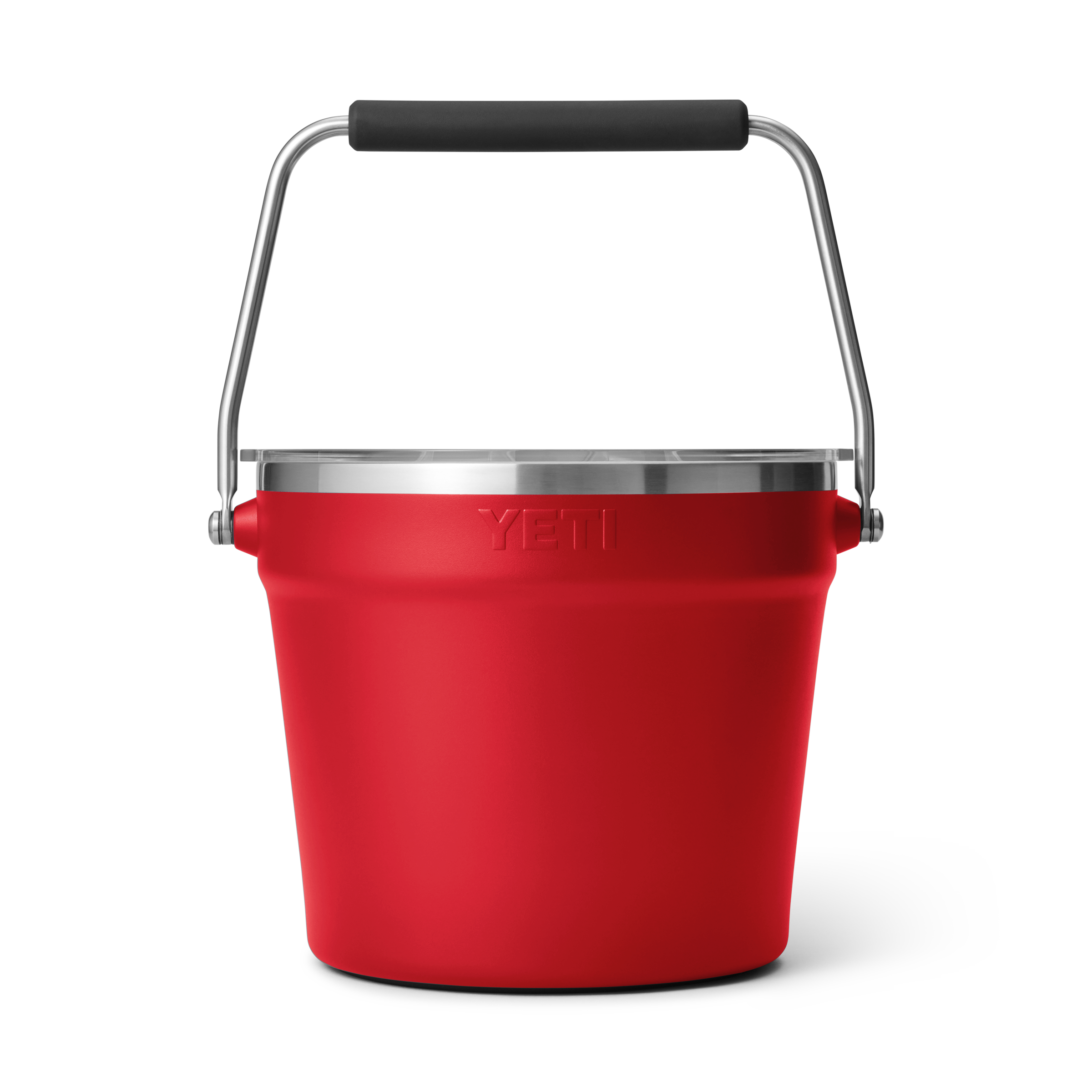 YETI Rambler® Beverage Bucket 21071501556