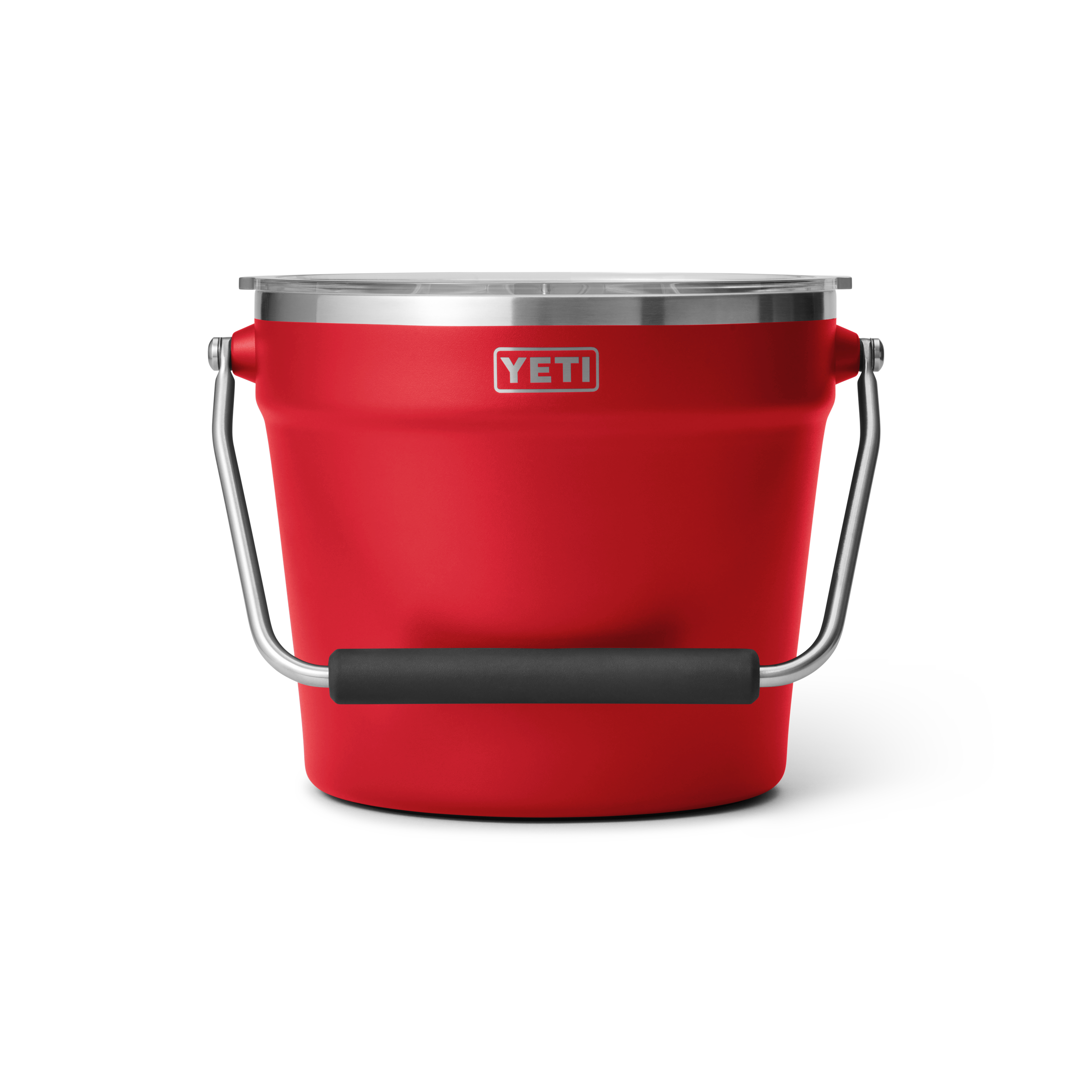 YETI Rambler® Beverage Bucket 21071501556