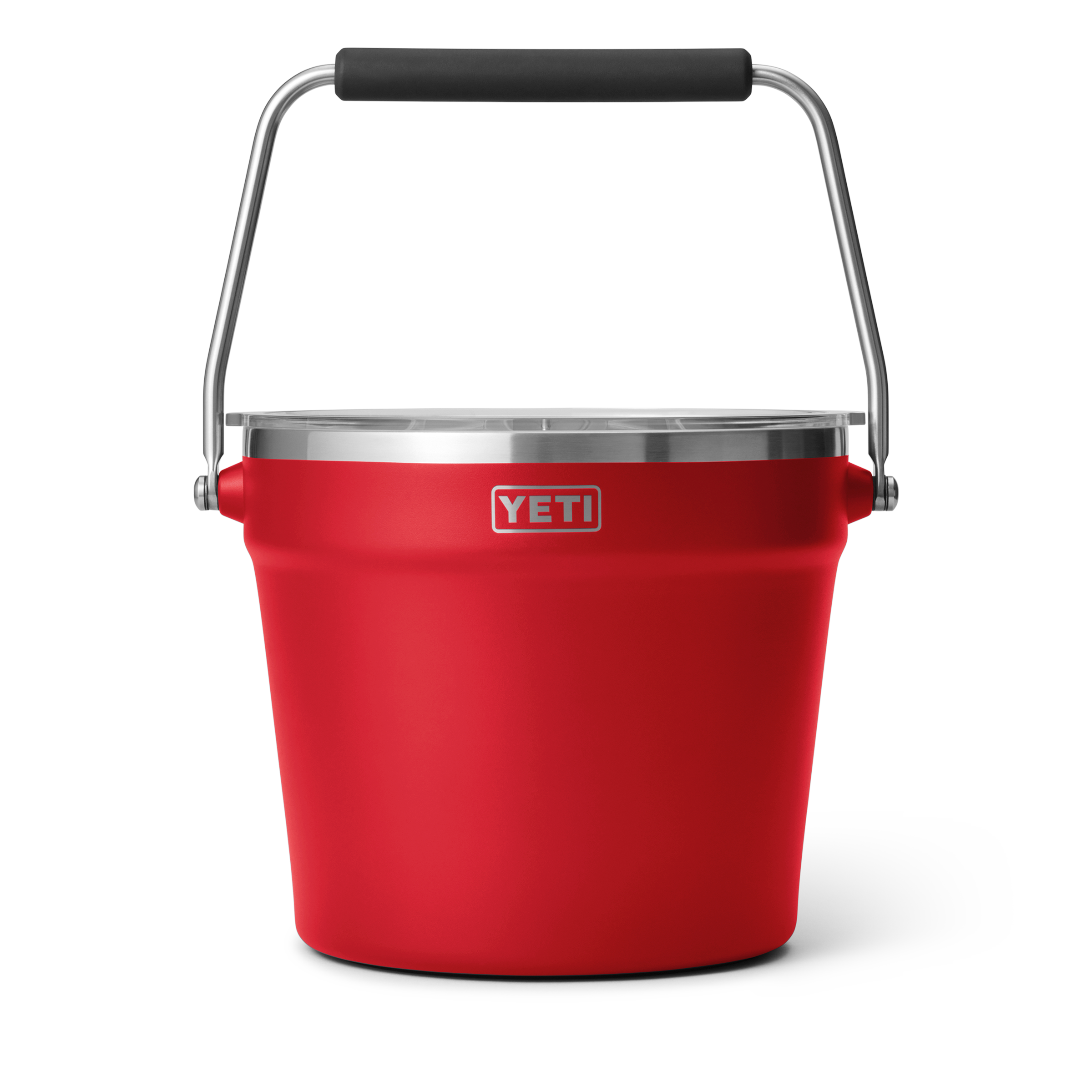 YETI Rambler® Beverage Bucket 21071501556