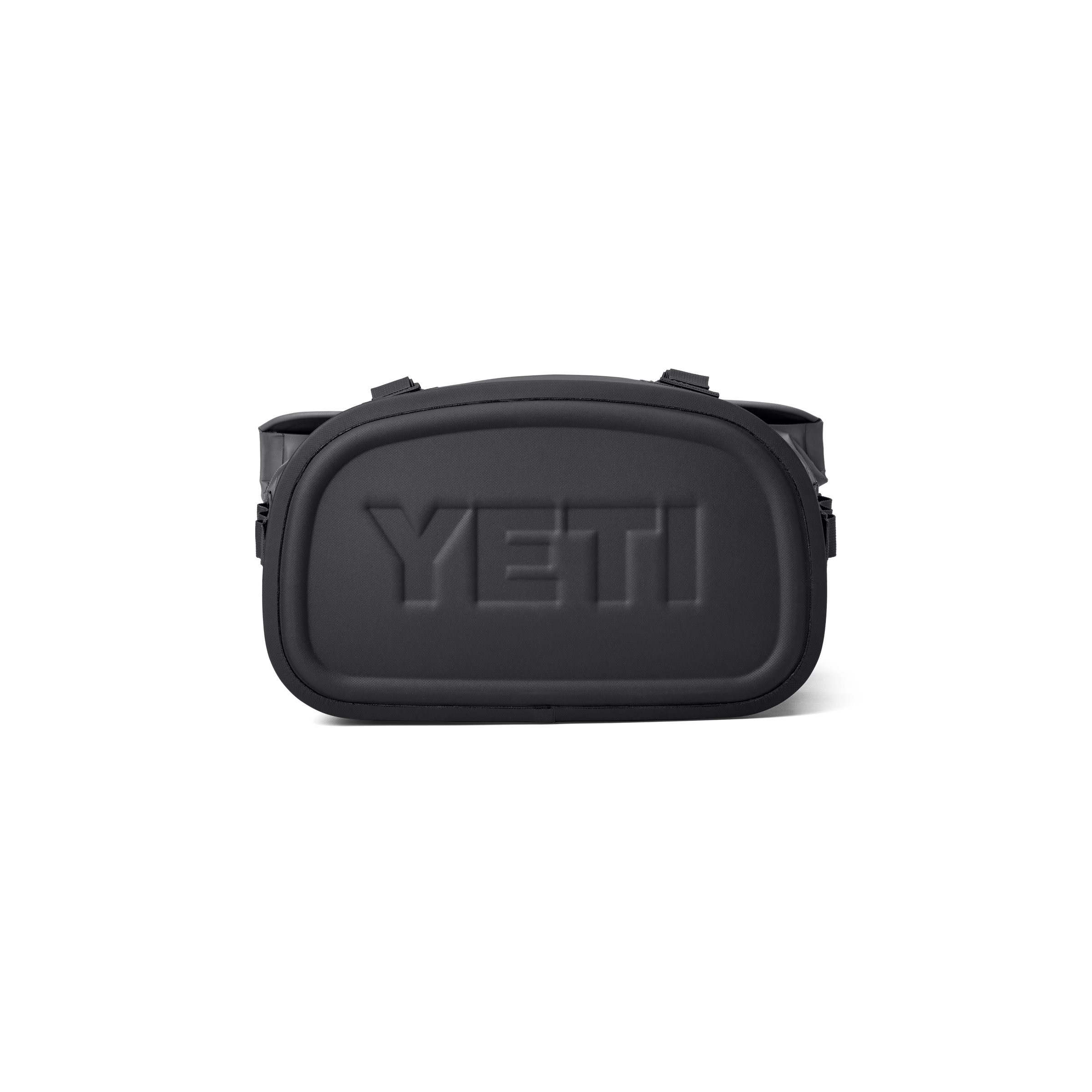 YETI Hopper® M12 Backpack Soft Cooler 18060131263