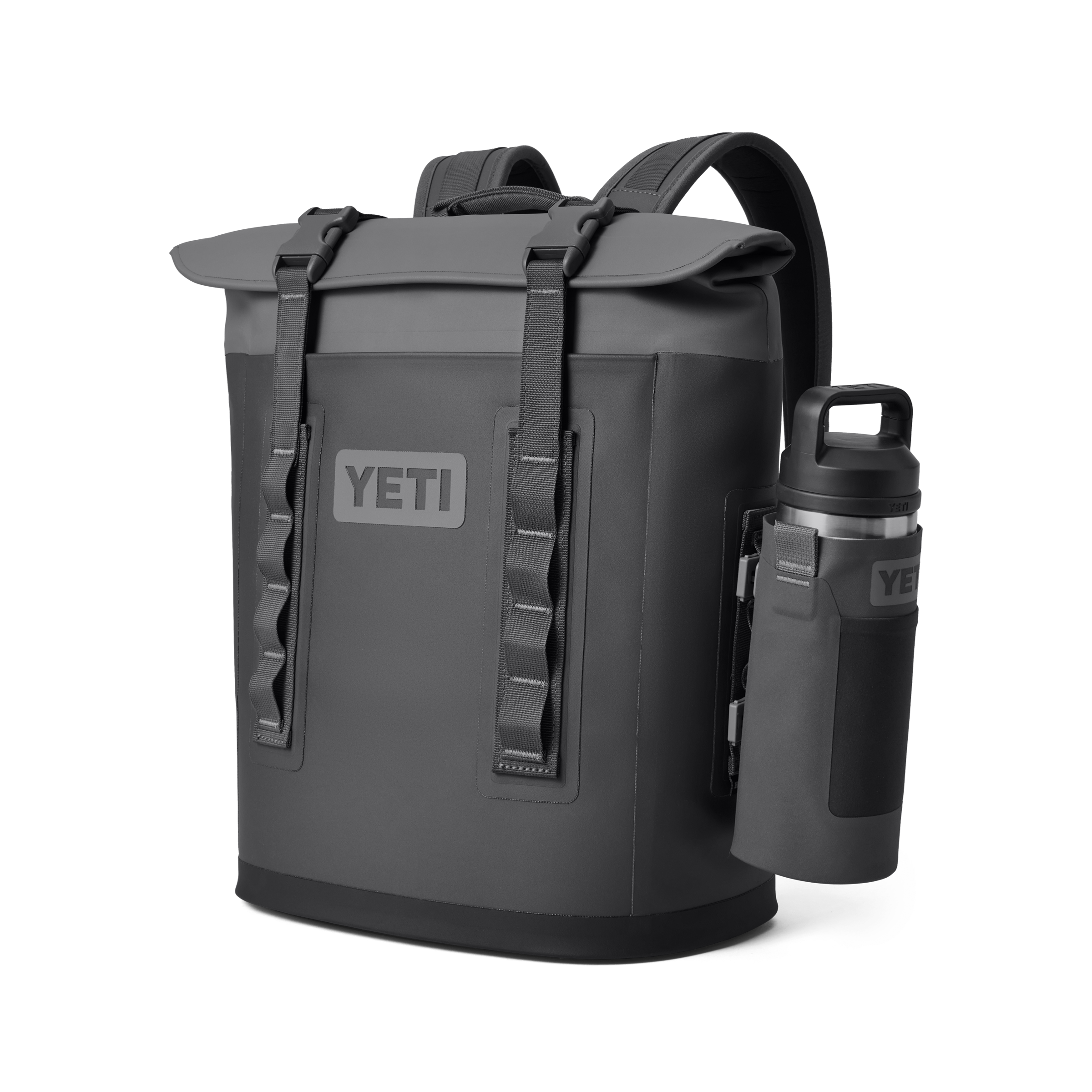 YETI Hopper® M12 Backpack Soft Cooler 18060131263