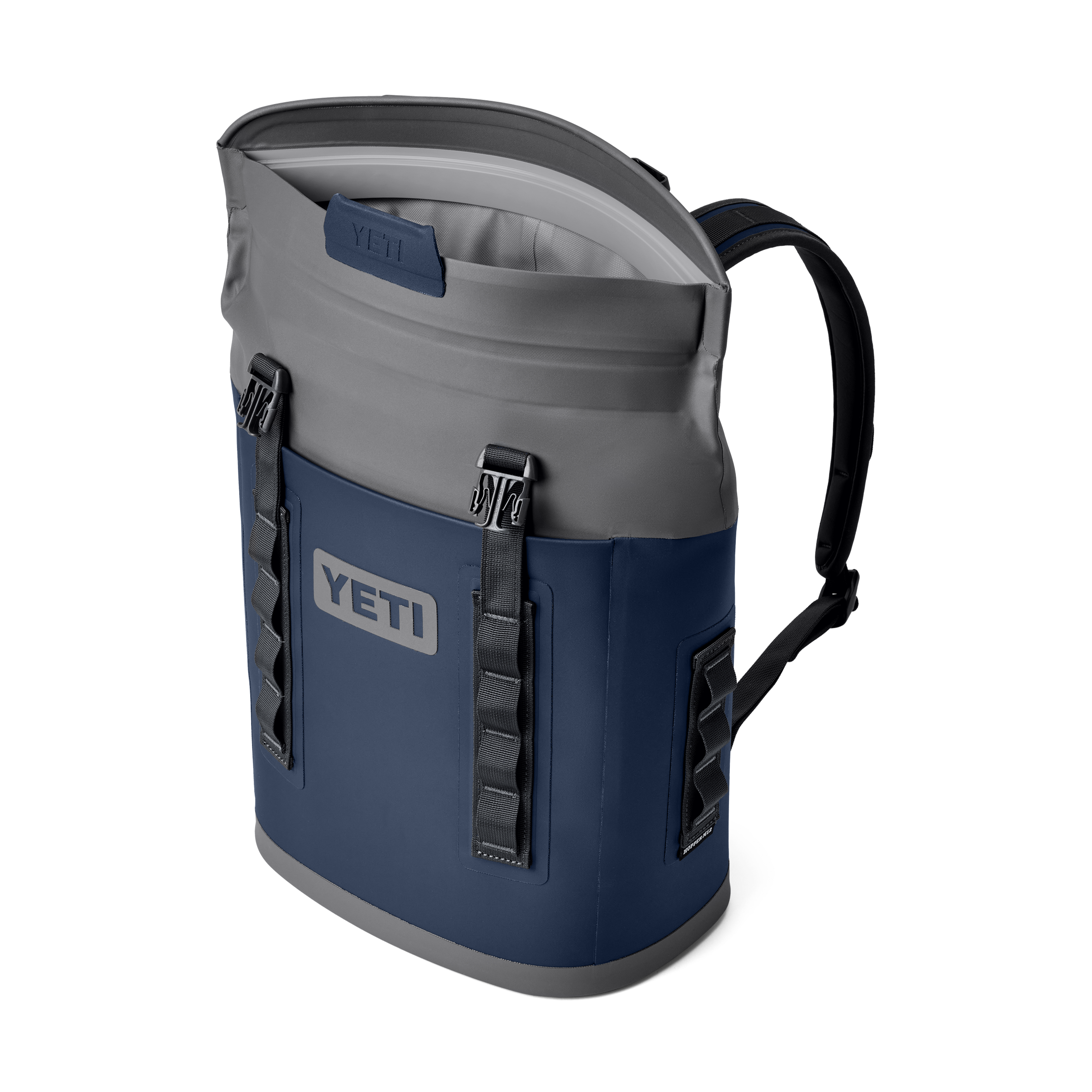 YETI Hopper® M12 Backpack Soft Cooler 18060131263