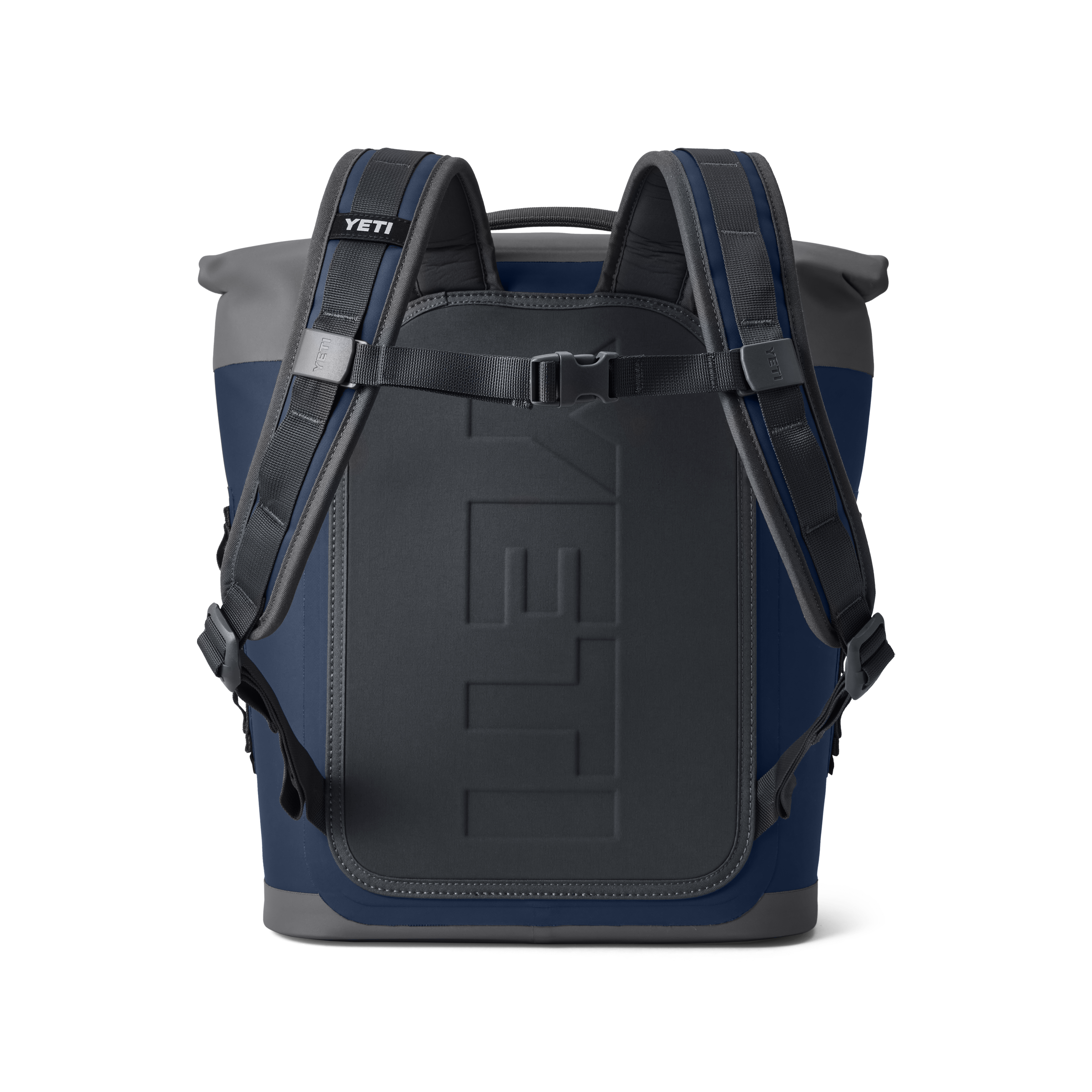YETI Hopper® M12 Backpack Soft Cooler 18060131263