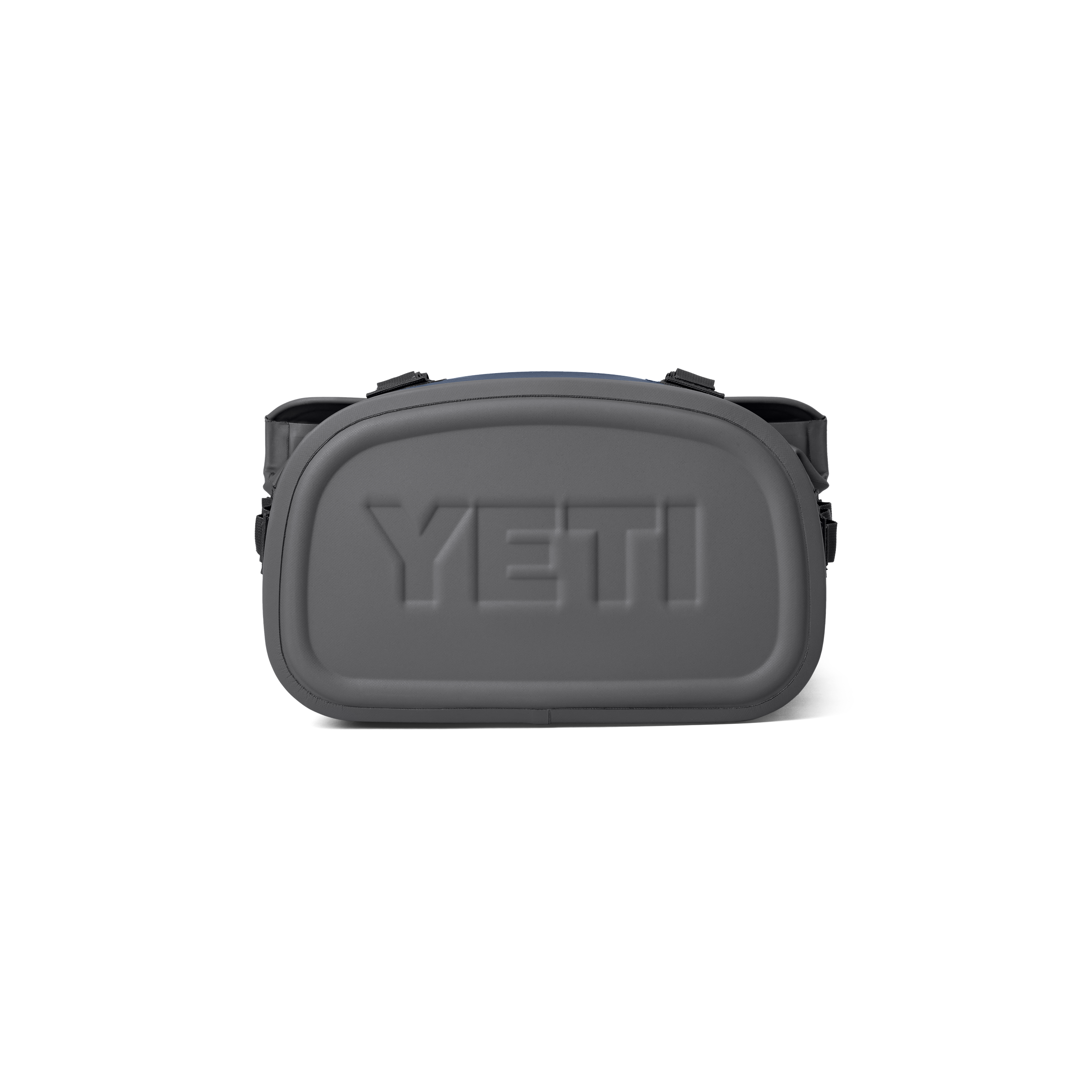 YETI Hopper® M12 Backpack Soft Cooler 18060131263