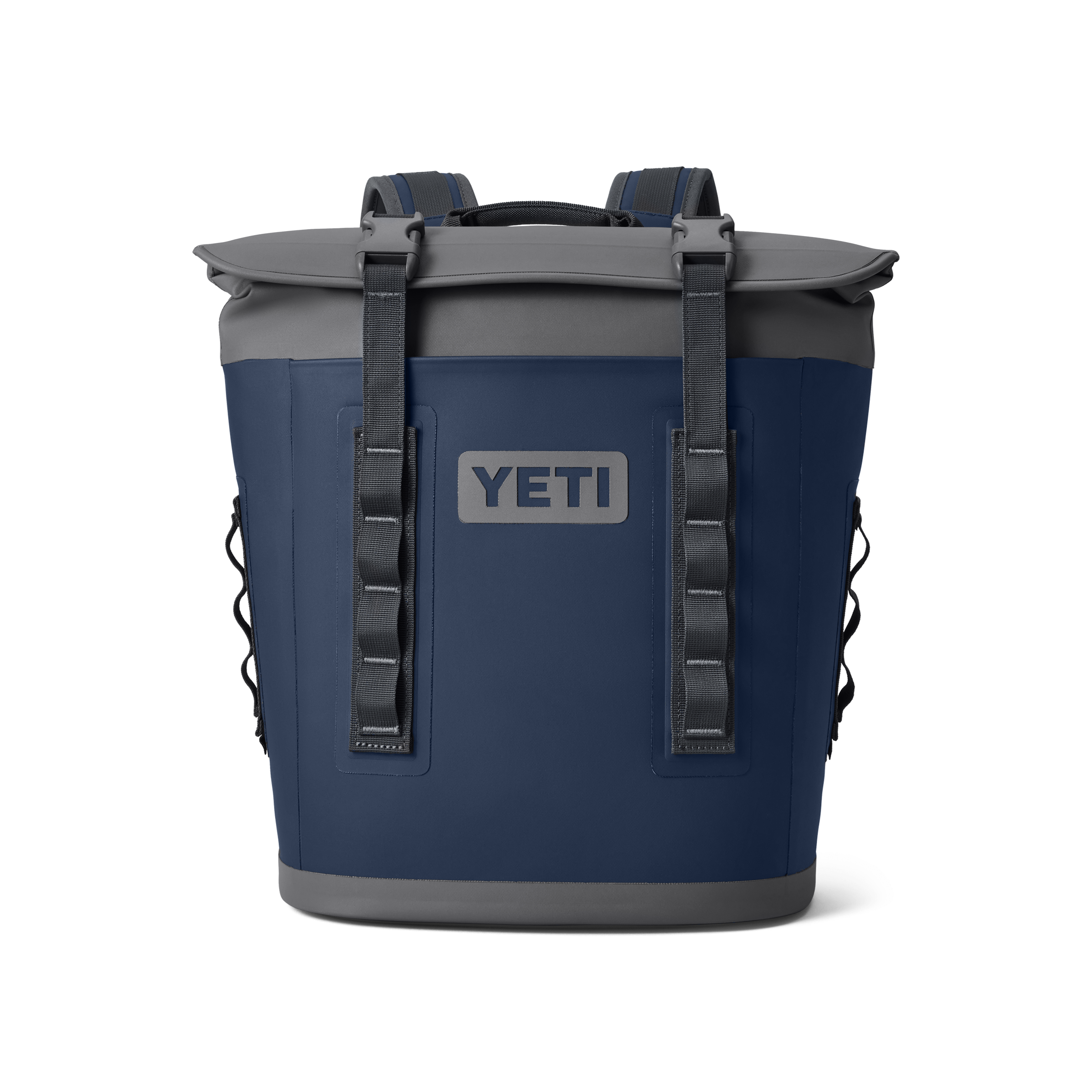 YETI Hopper® M12 Backpack Soft Cooler 18060131263