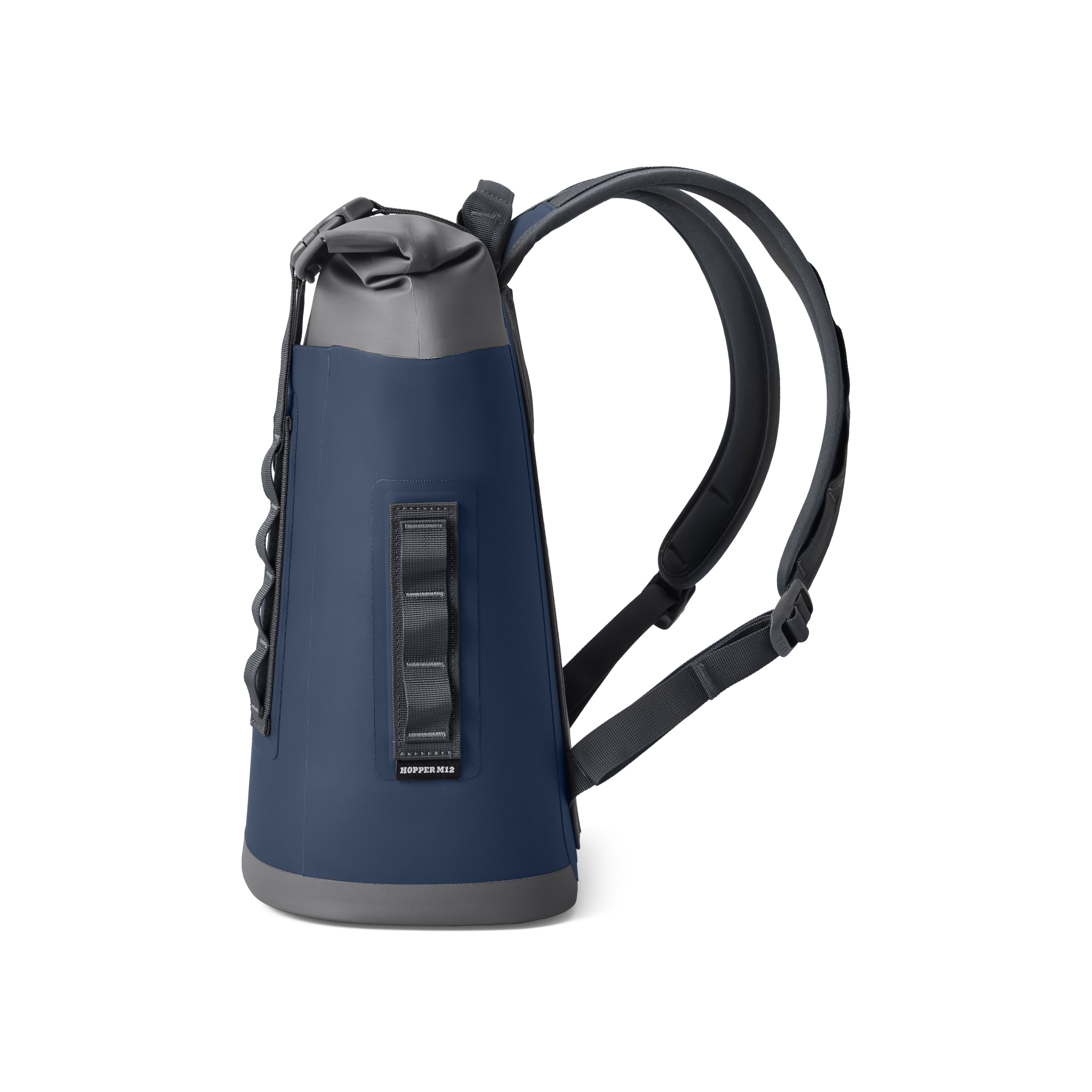 YETI Hopper® M12 Backpack Soft Cooler 18060131263