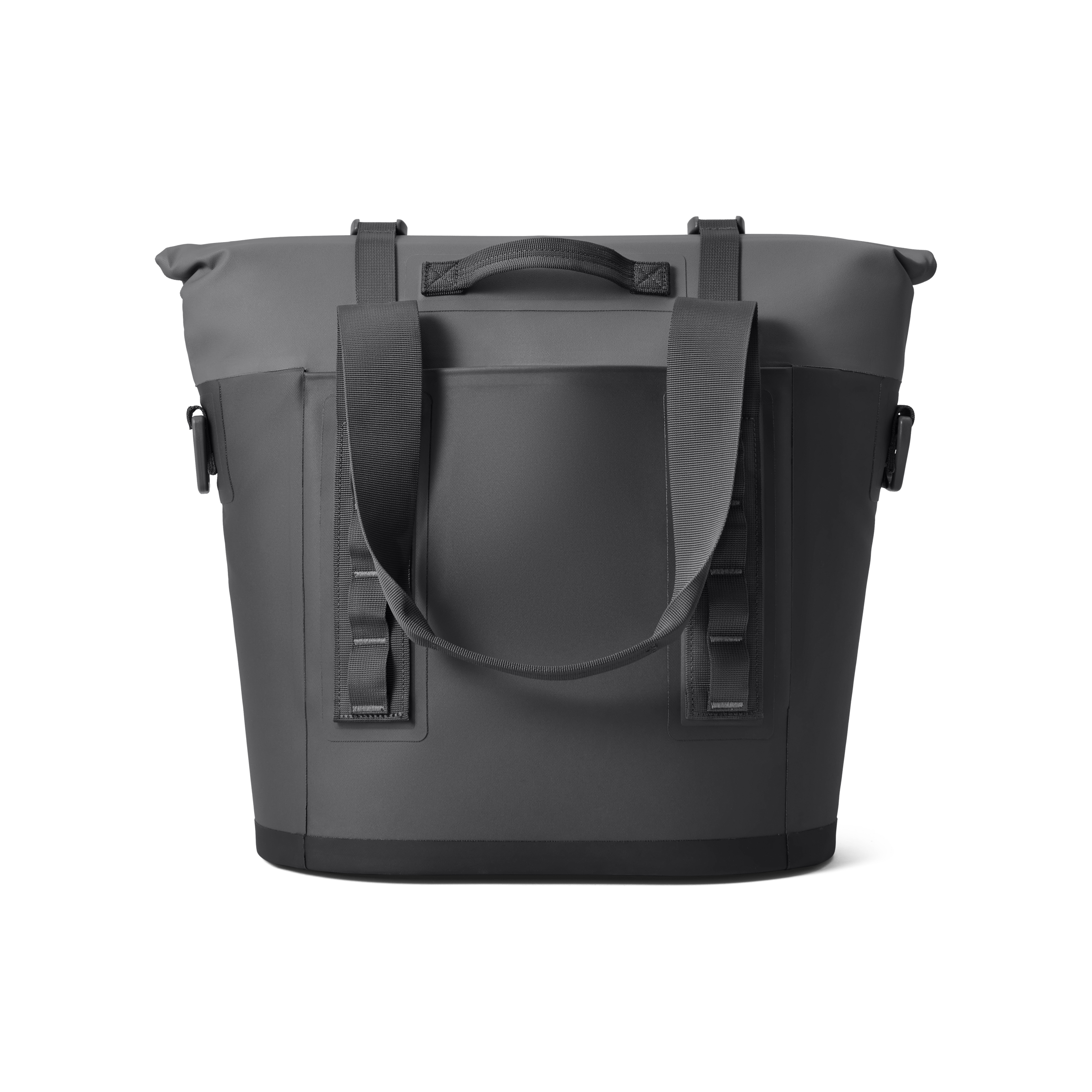 YETI Hopper® M15 Tote Soft Cooler 18060131262