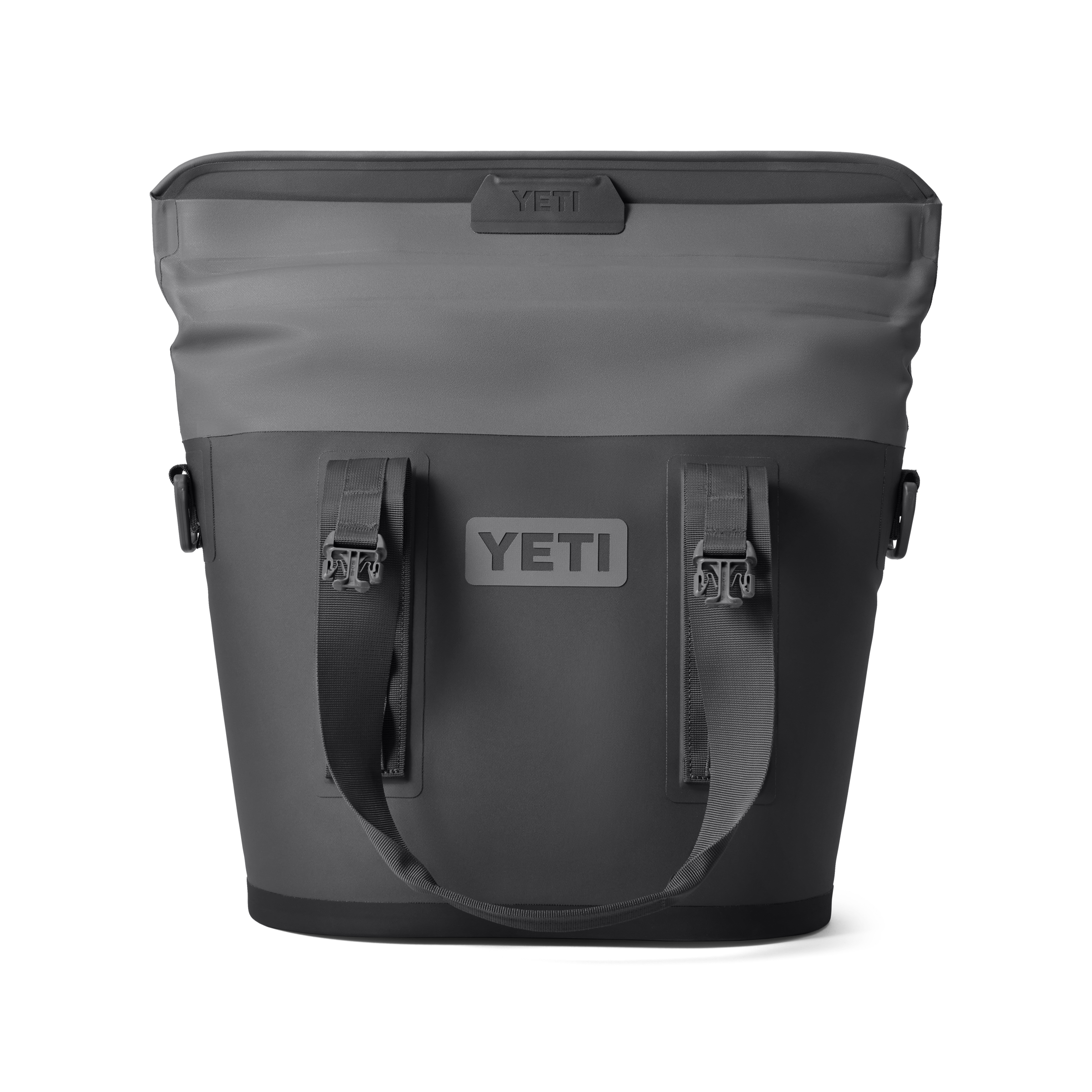 YETI Hopper® M15 Tote Soft Cooler 18060131262