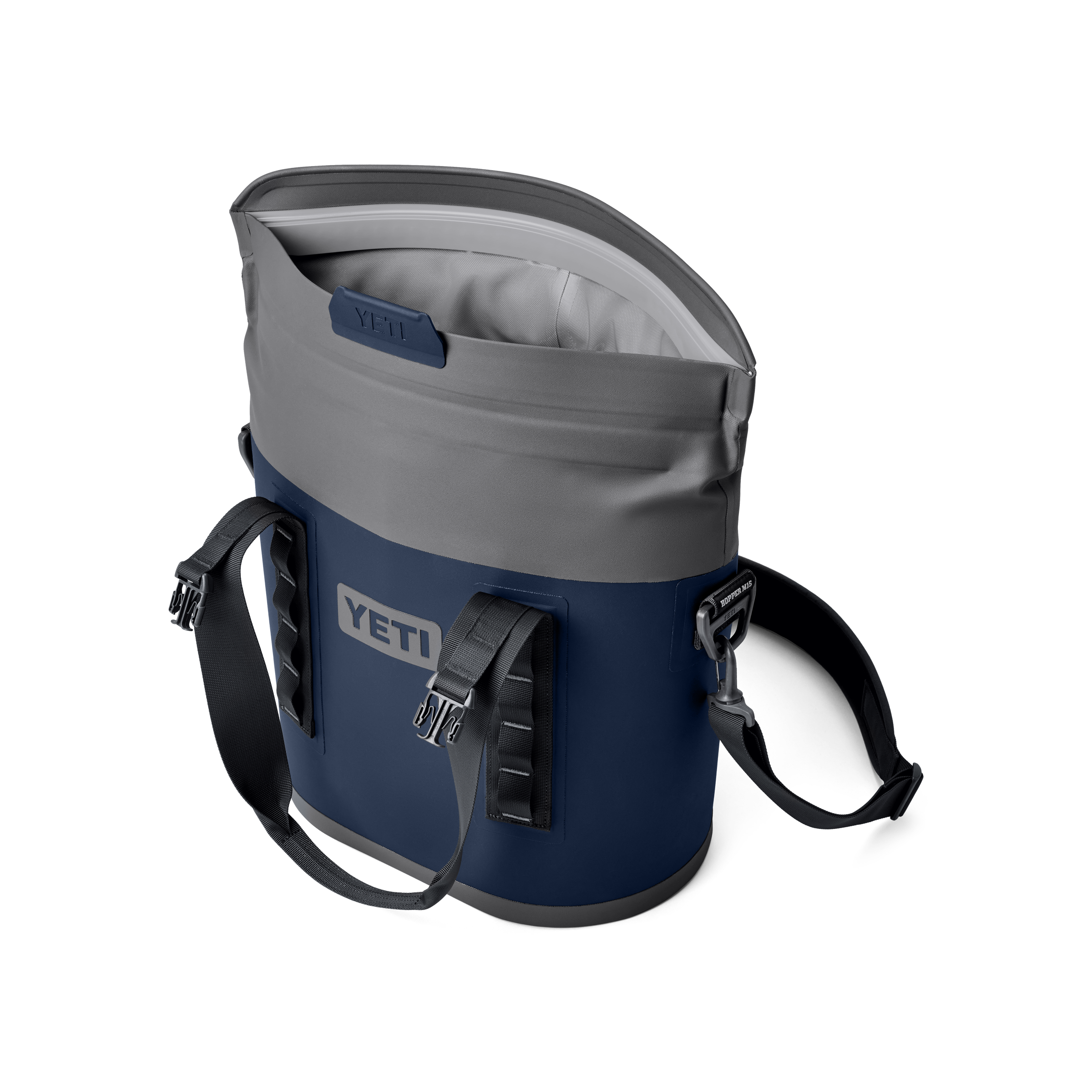 YETI Hopper® M15 Tote Soft Cooler 18060131262