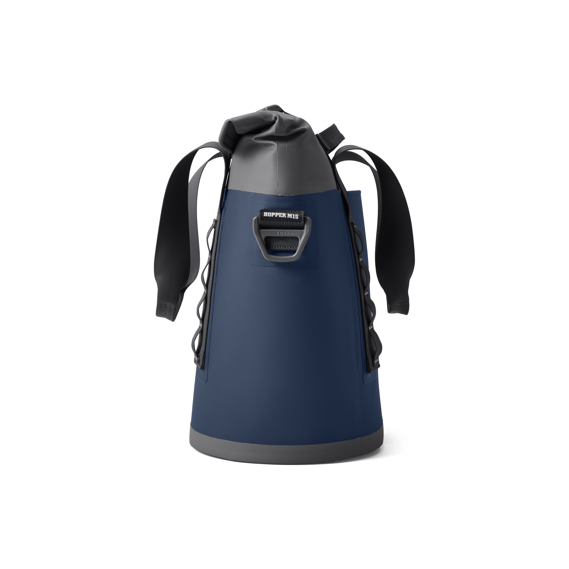 YETI Hopper® M15 Tote Soft Cooler 18060131262