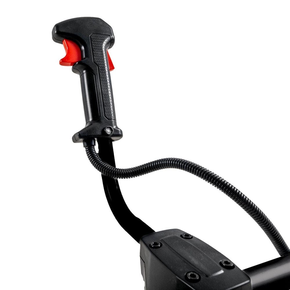 Brushless Line Trimmer & Brush Cutter - 220211 by Katana