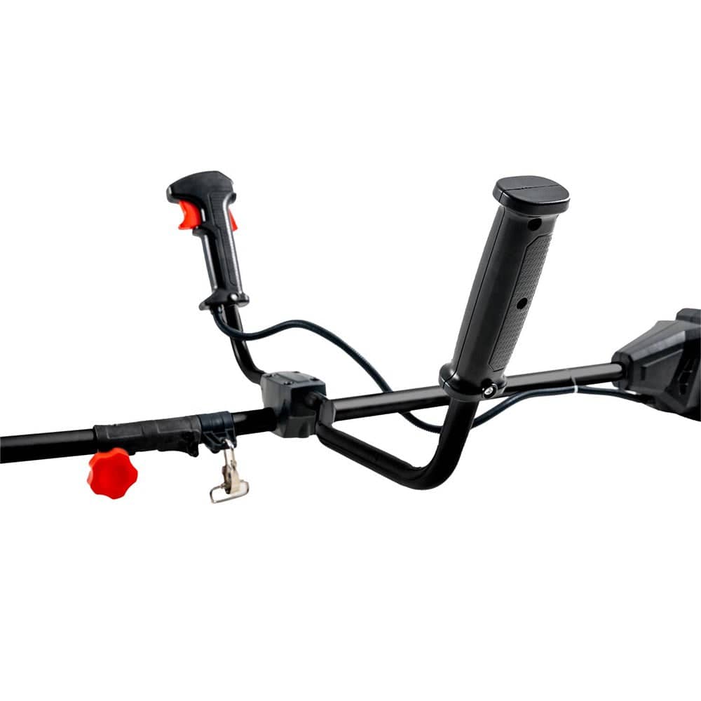 Brushless Line Trimmer & Brush Cutter - 220211 by Katana