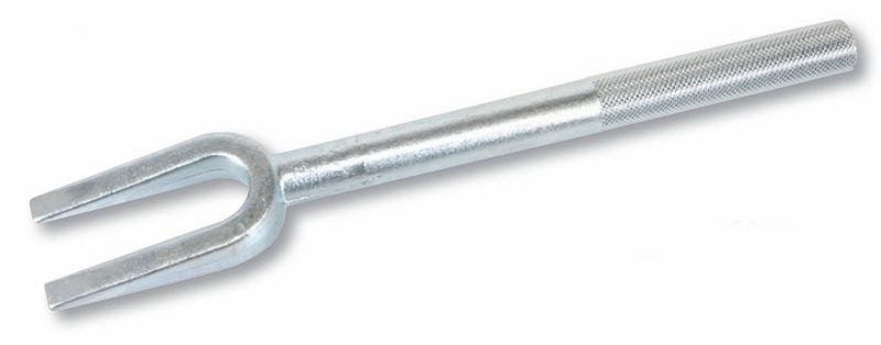 Ball Joint Separator by 2208 SP Tools