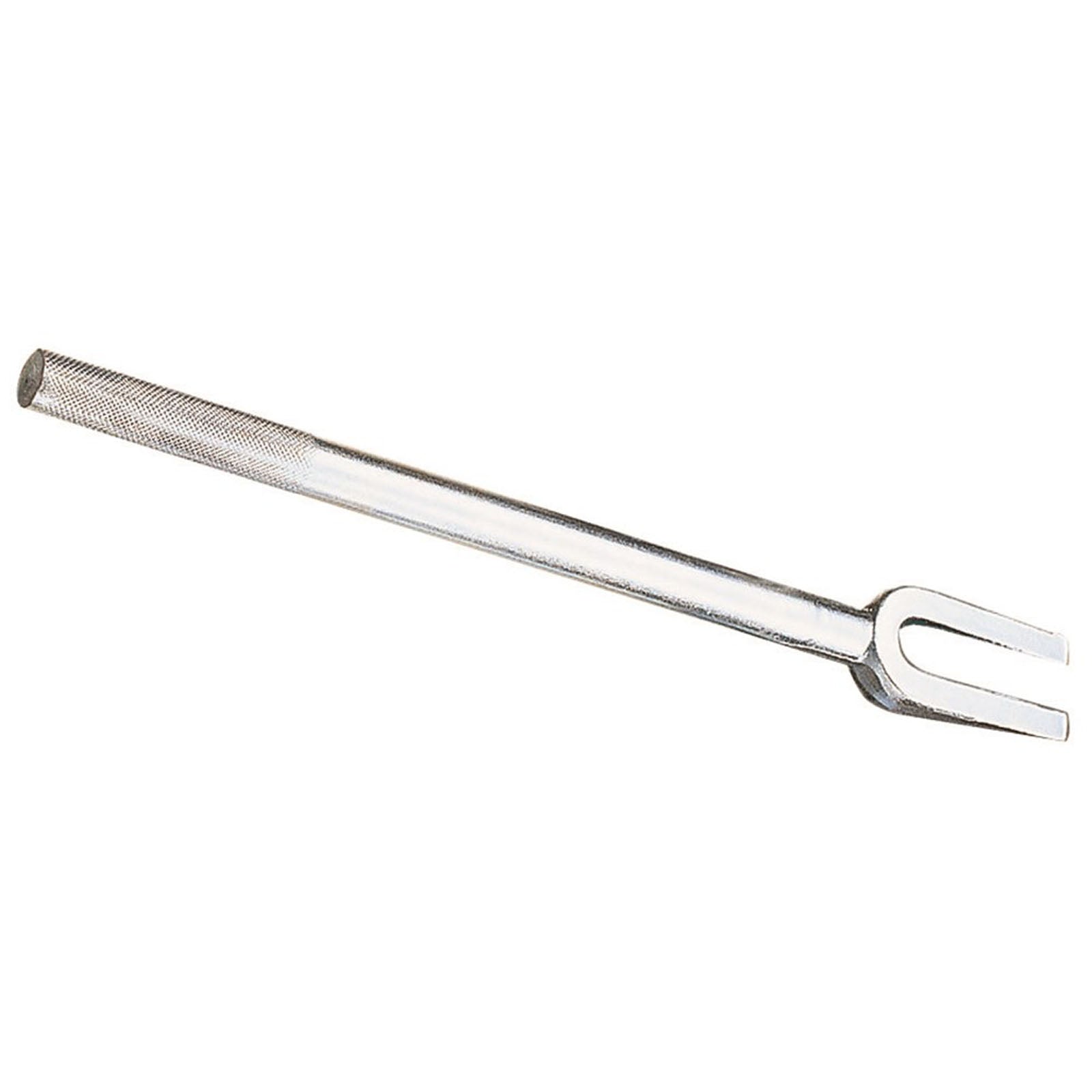 Supatool Tie Rod End Separator 2209