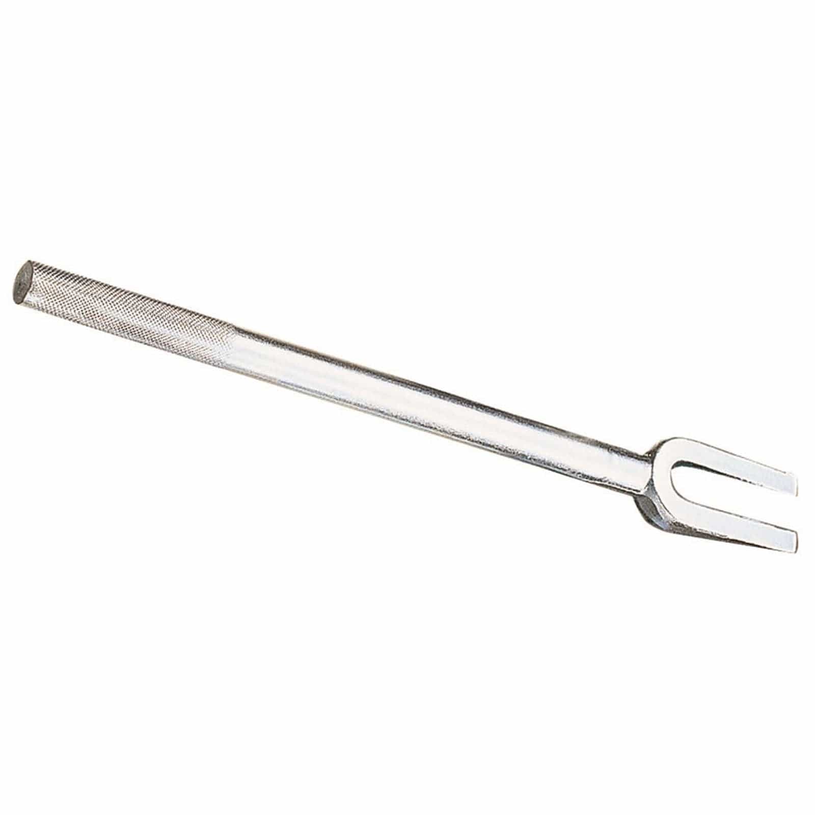 Supatool Tie Rod End Separator 2209