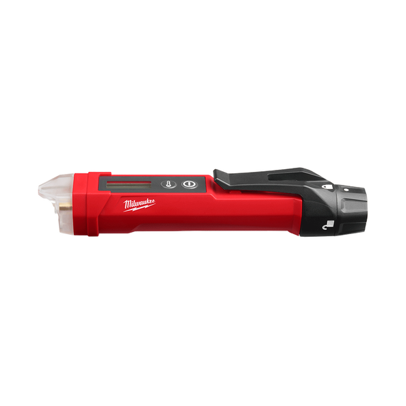 Milwaukee Non-Contact Voltage Detector with Laser Infrared Thermometer 2225-20