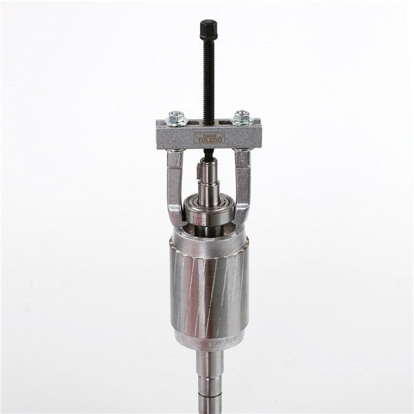 Toledo Bearing Puller Kit Mechanical 224000