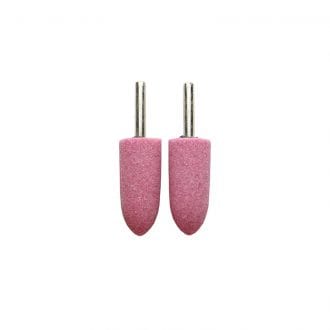 Mounted Points 2Pce (Twin Pack) by Josco