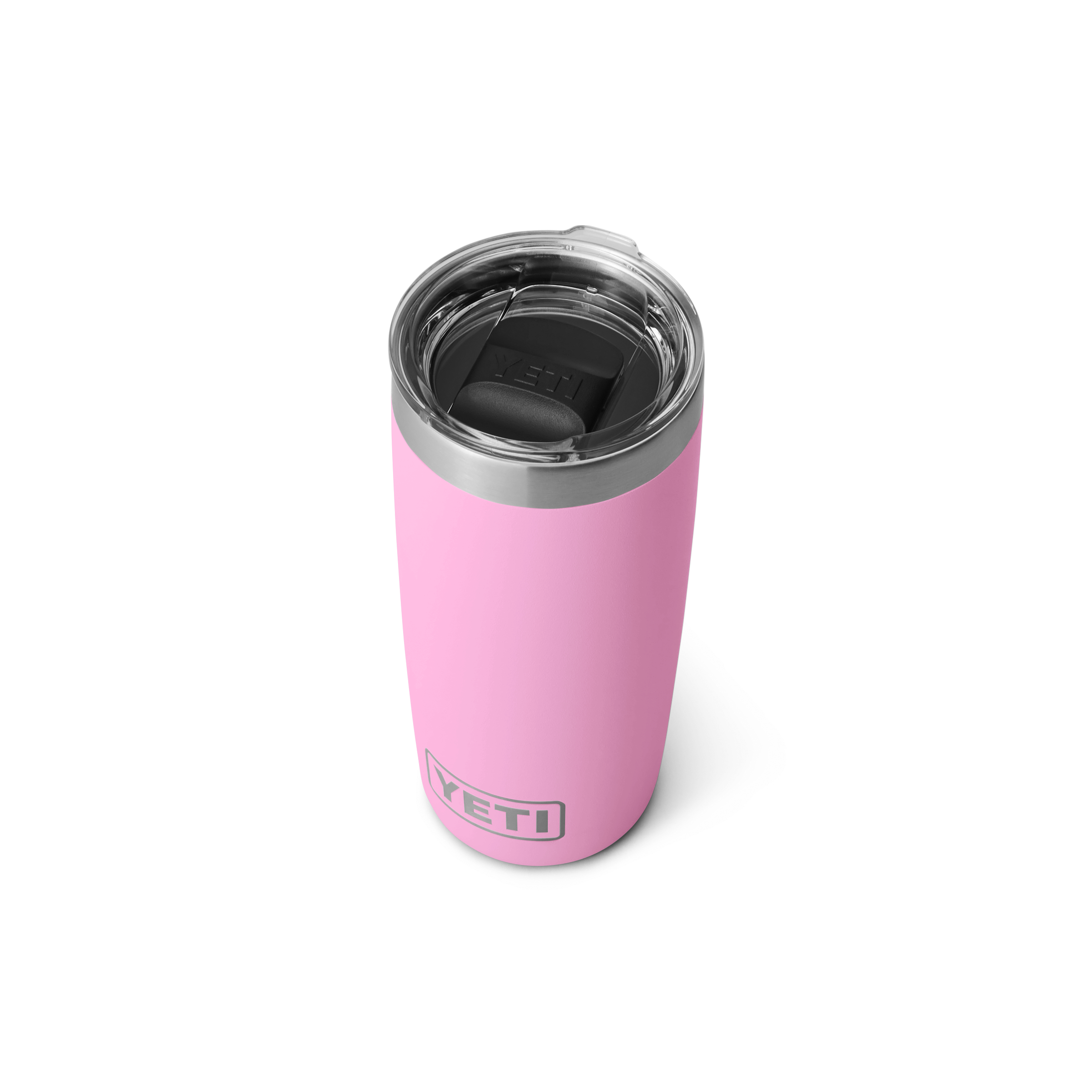 YETI Rambler® 10 oz (295 ml) Tumbler 21071507529
