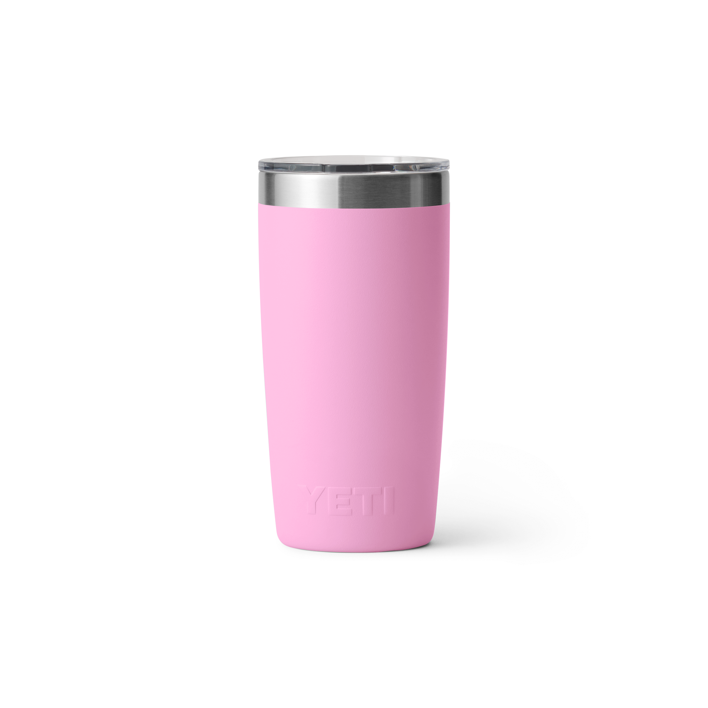 YETI Rambler® 10 oz (295 ml) Tumbler 21071507529