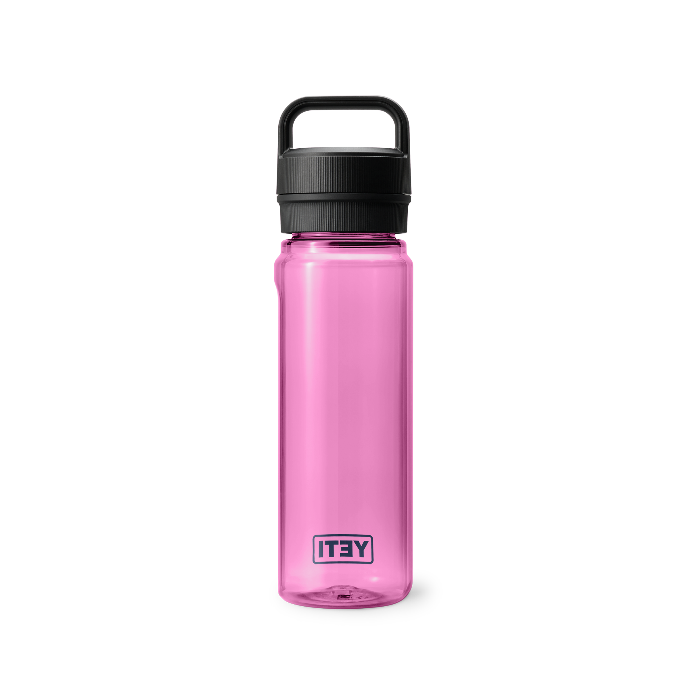 YETI Yonder™ 750 ML Water Bottle 21071220001