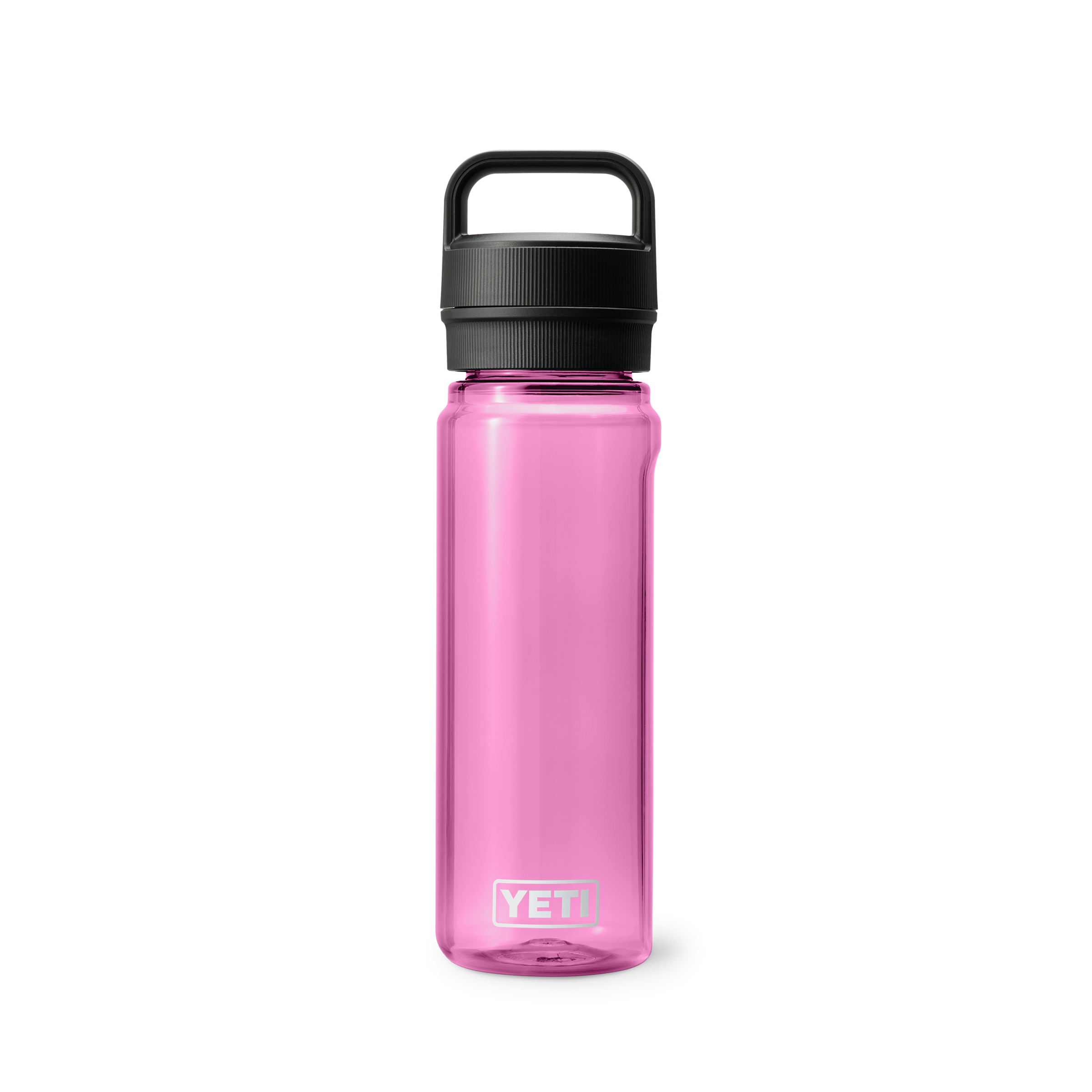 YETI Yonder™ 750 ML Water Bottle 21071220001