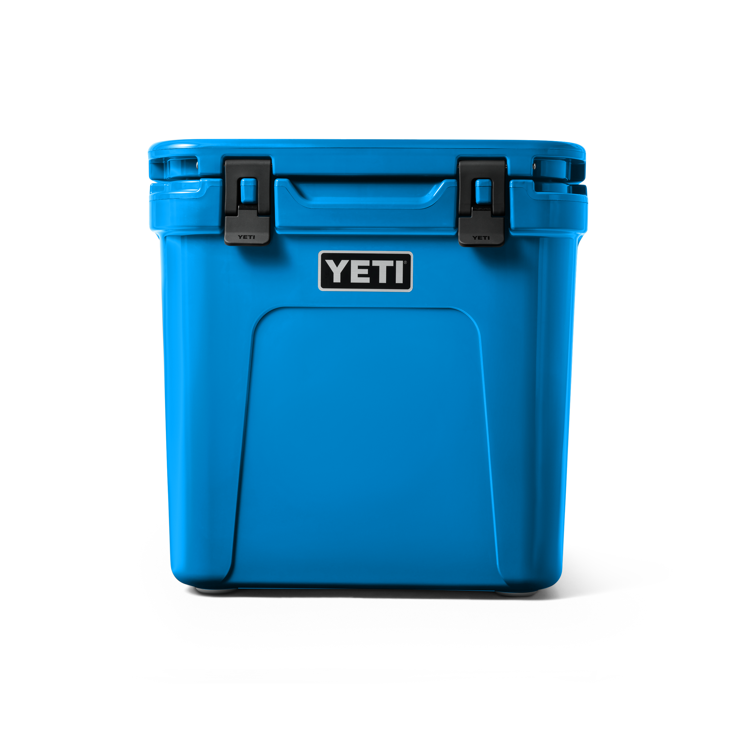 YETI Roadie® 48 Wheeled Hard Cooler 10048390000