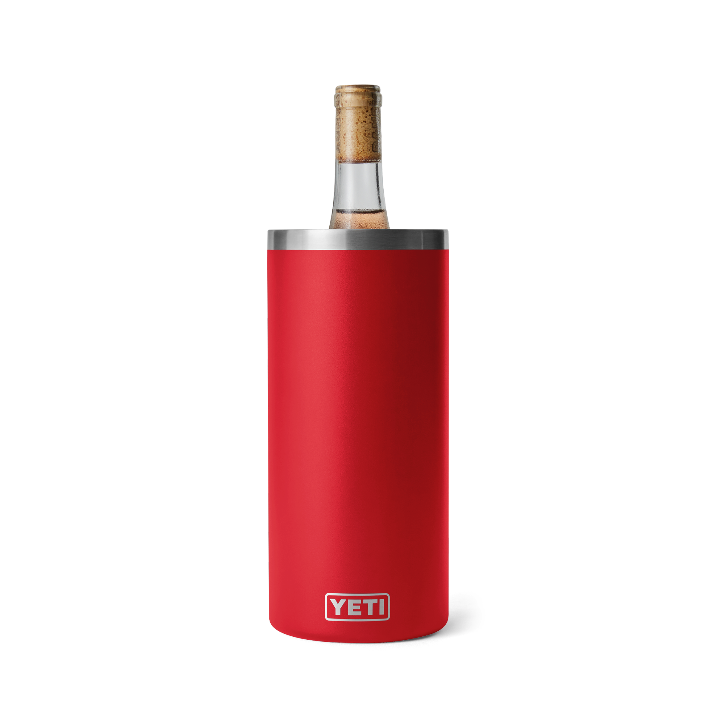 YETI Rambler® Wine Chiller 21071504124