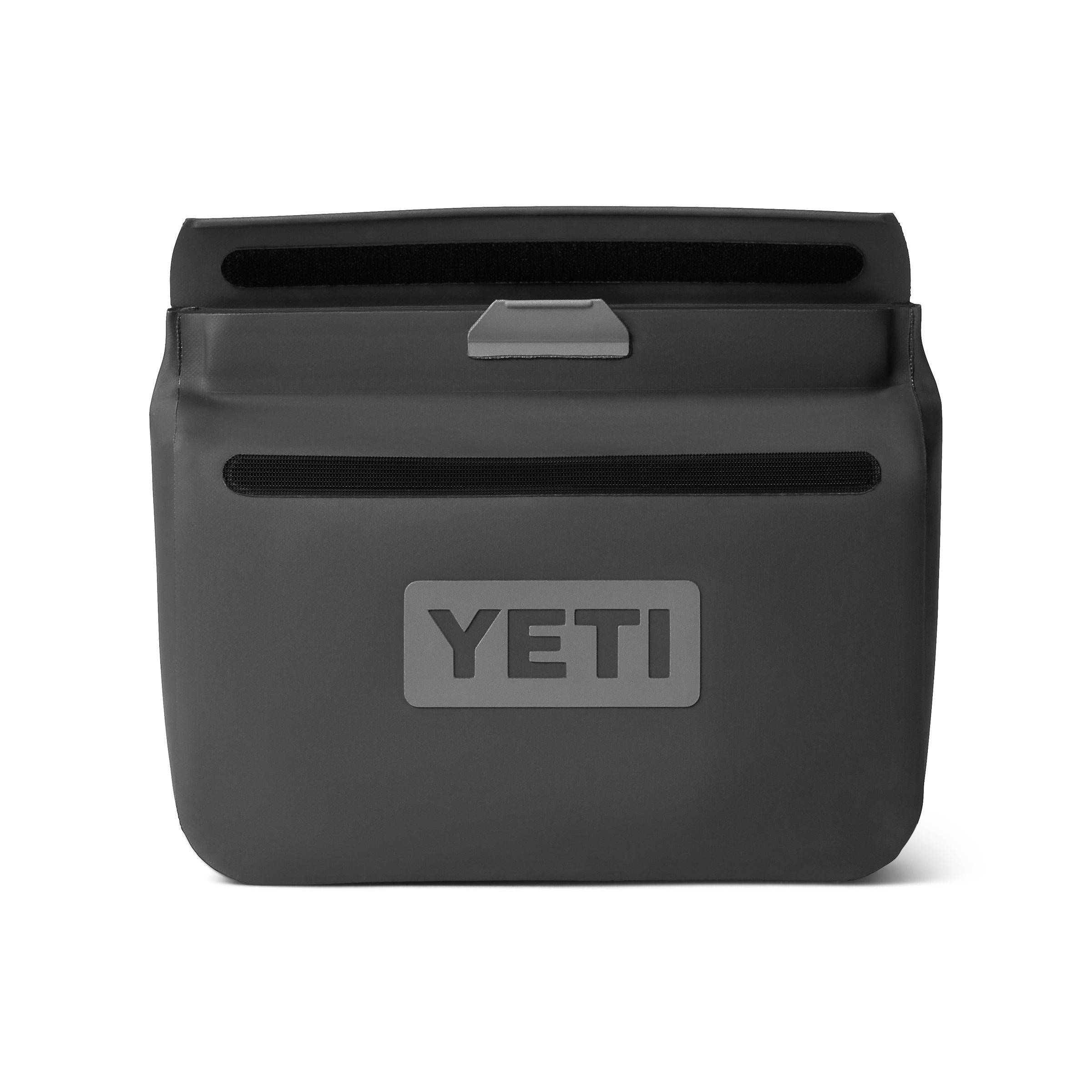 YETI Sidekick Dry® 3L Gear Case 18060131320