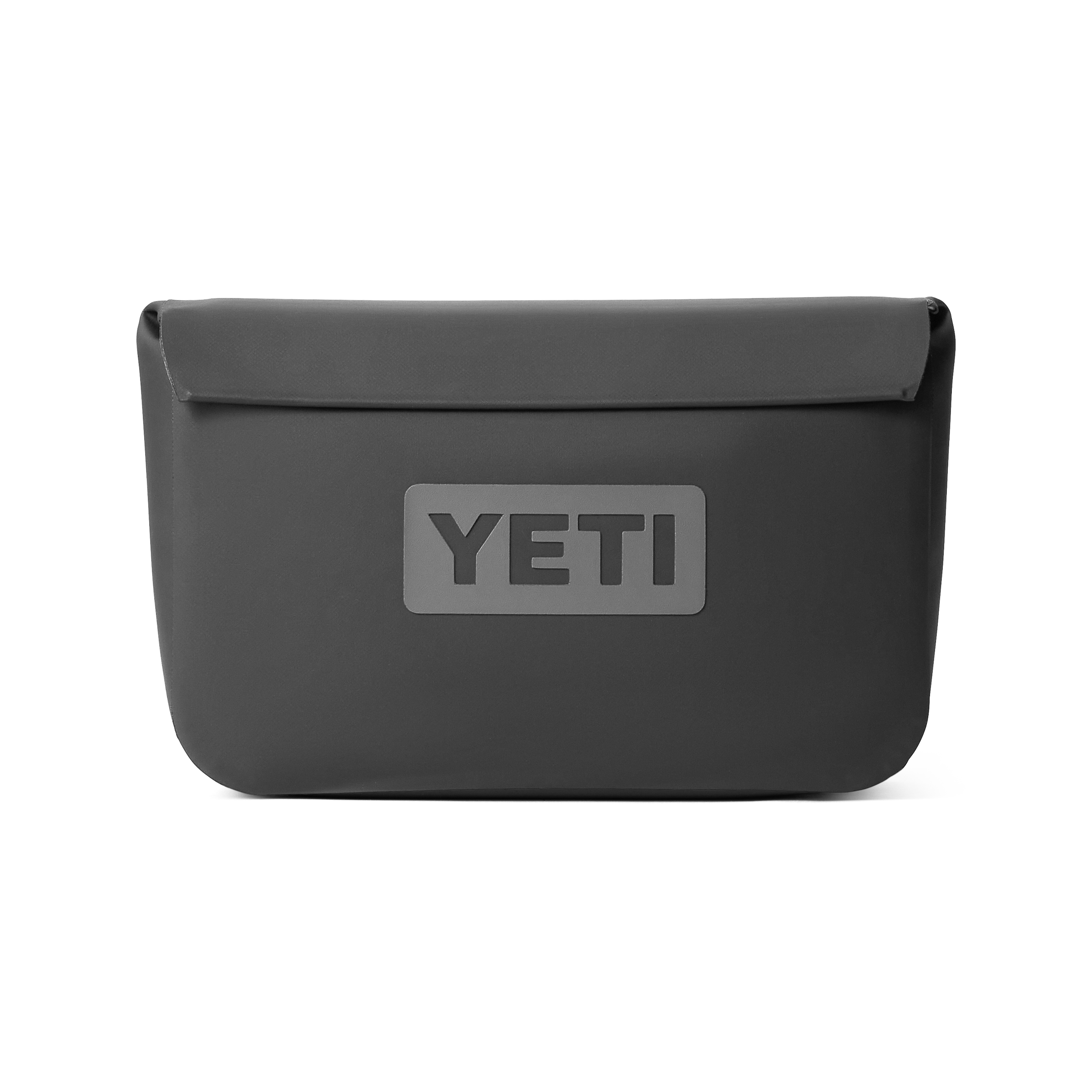 YETI Sidekick Dry® 3L Gear Case 18060131320