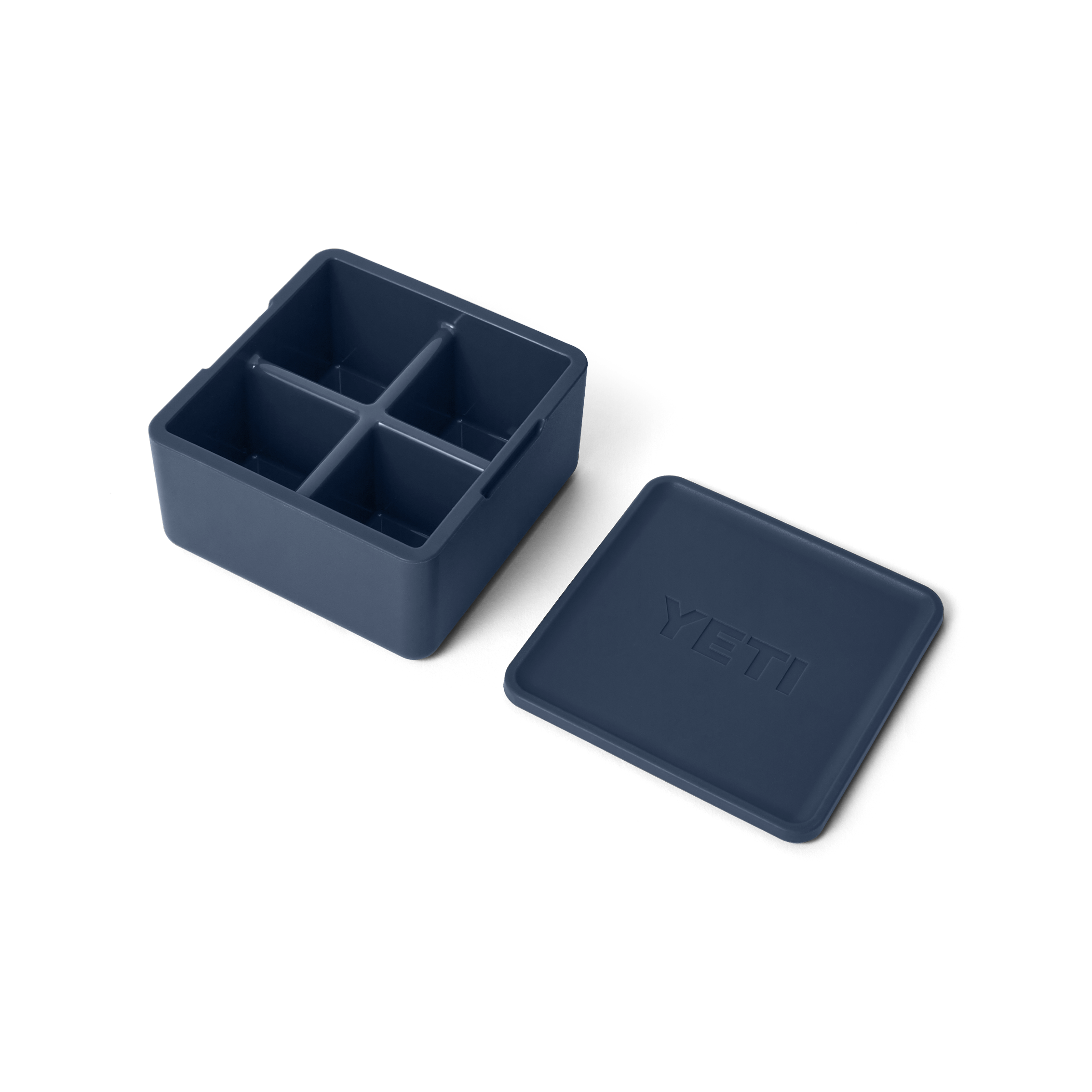 YETI Ice Tray 20140000010