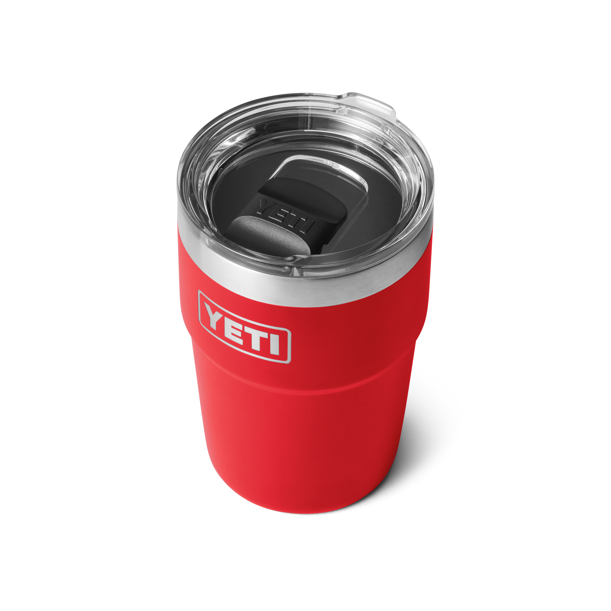 YETI Rambler® 16 oz (473 ml) Stackable Cup 21071503614
