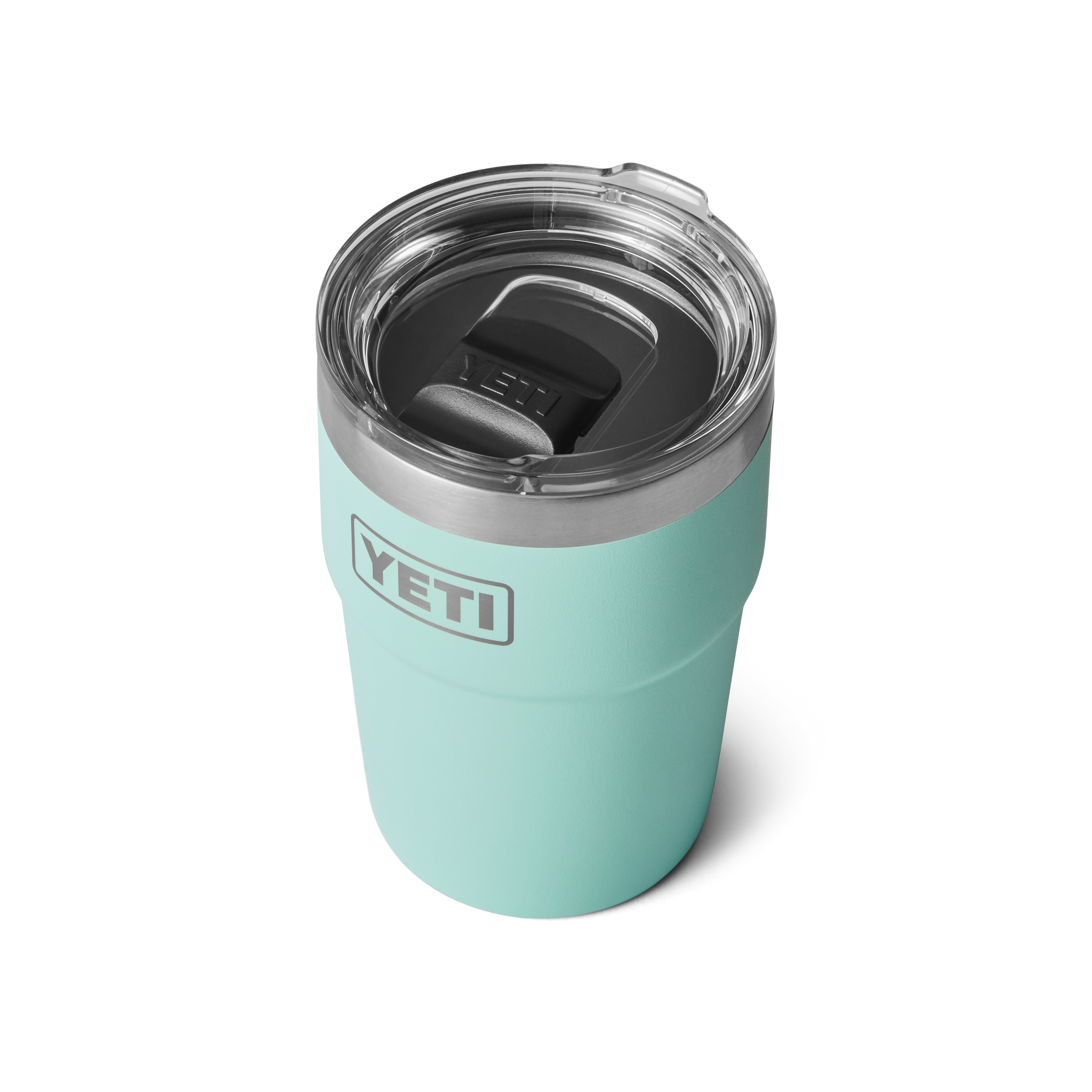 YETI Rambler® 16 oz (473 ml) Stackable Cup 21071503614