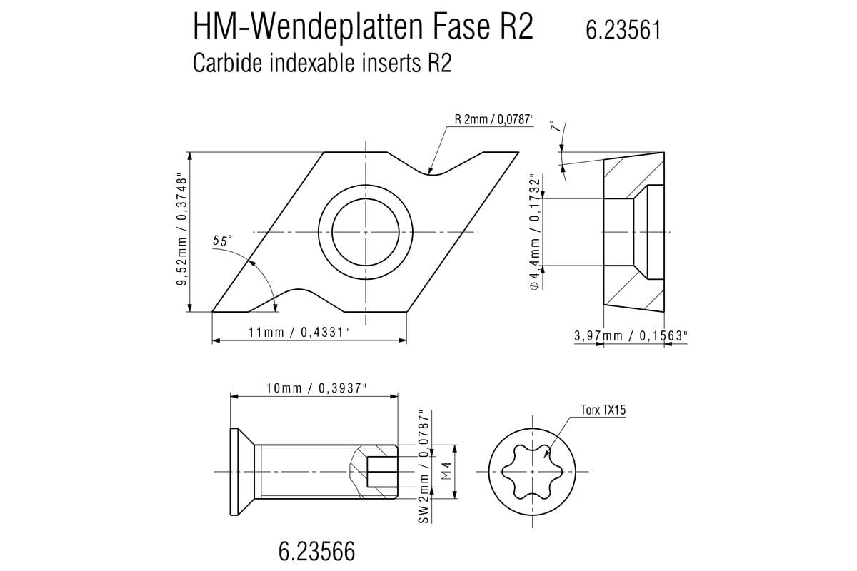 Metabo 900W Bevelling Tool For Metal KFM 9-3 RF (601751700)