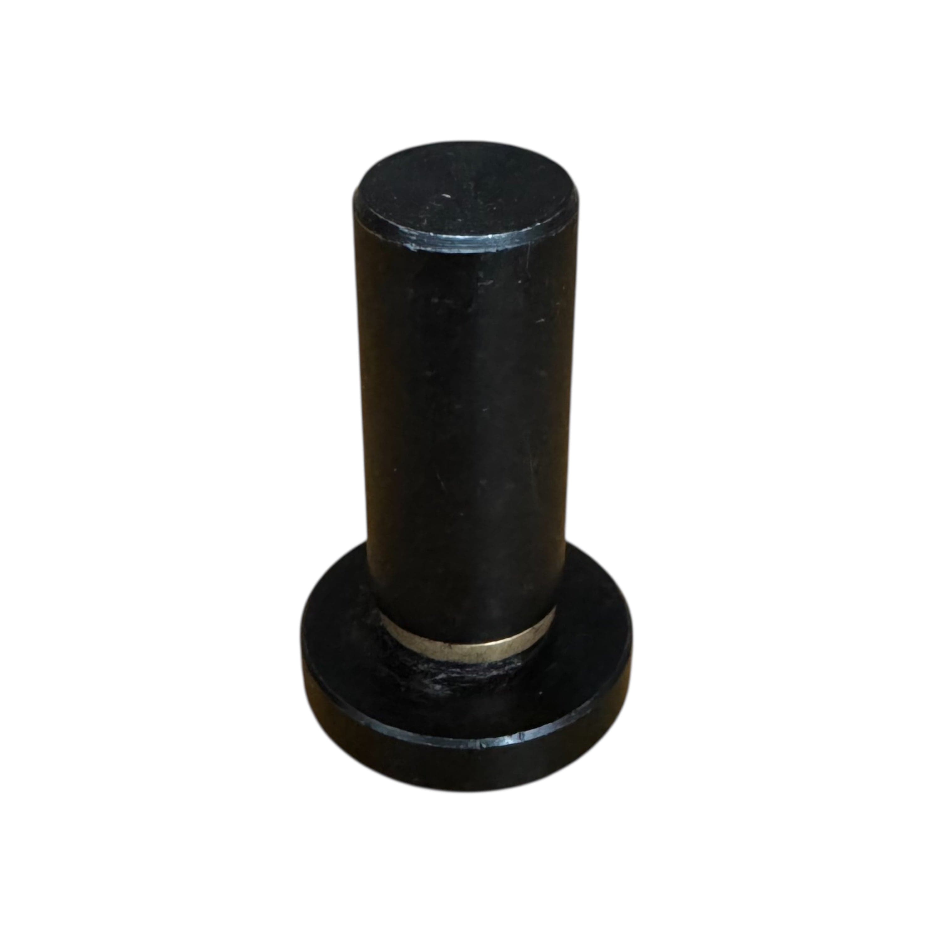 Trust Bearing suit Toughcut Opel Bandsaws and some others