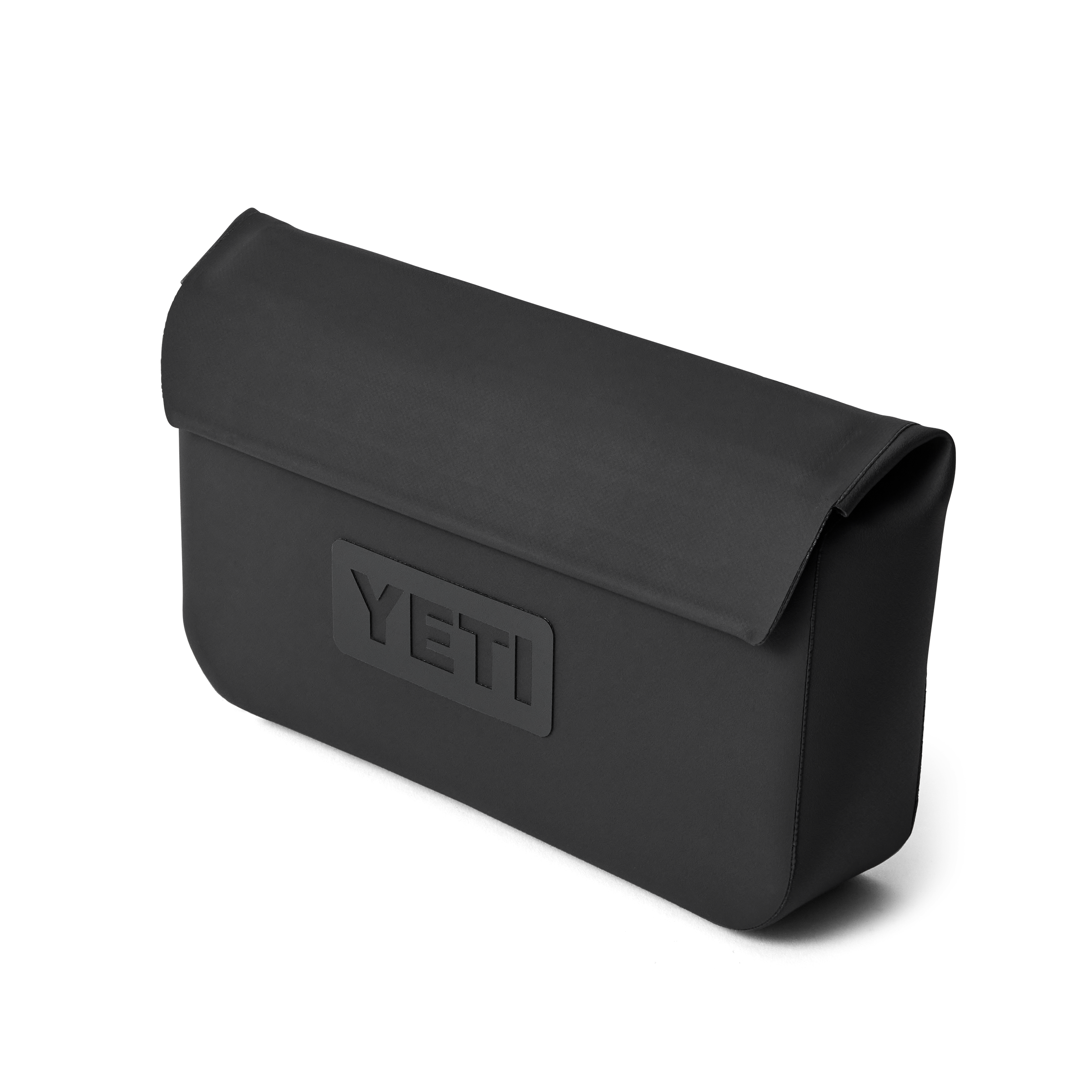 YETI Sidekick Dry® 1L Gear Case 18060131571