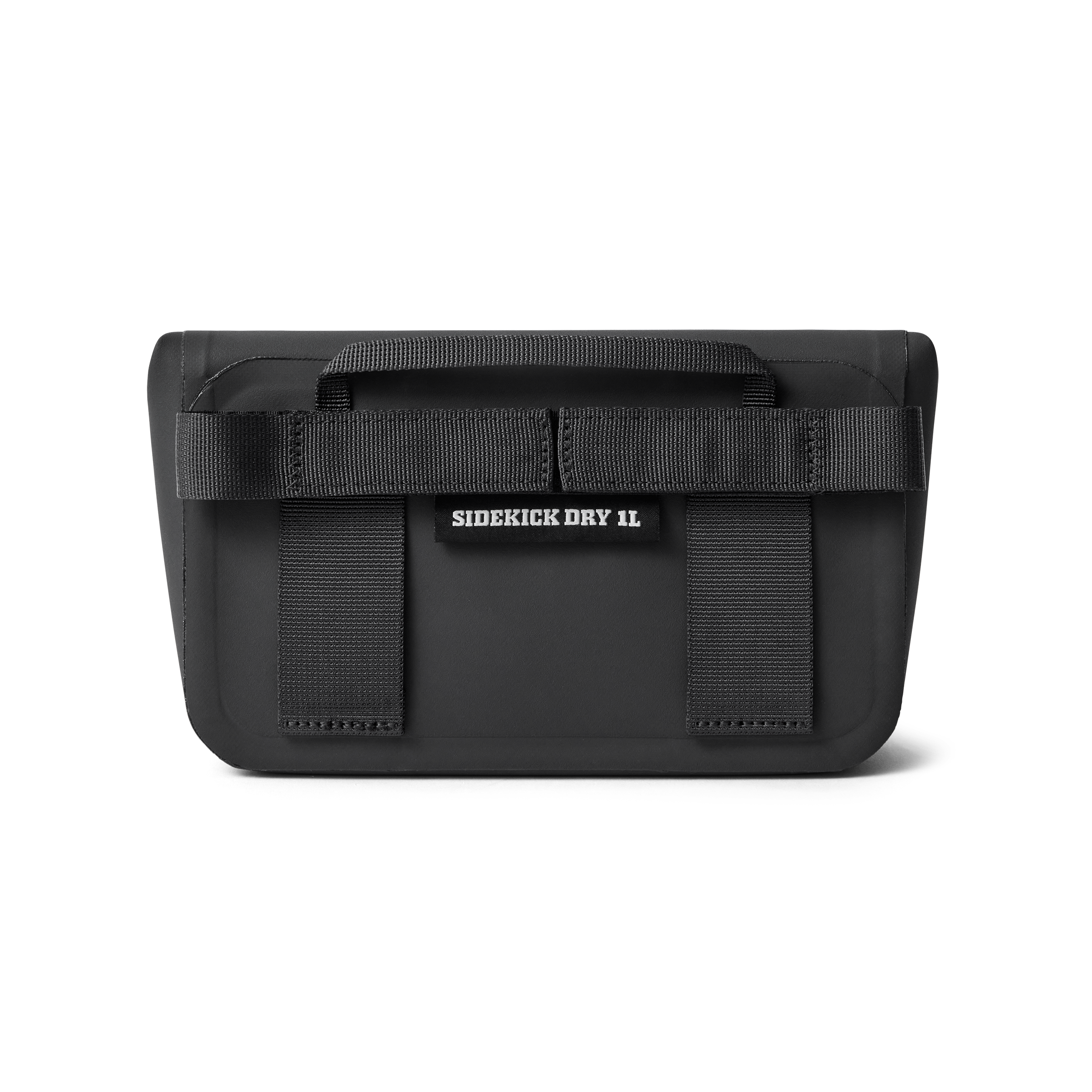 YETI Sidekick Dry® 1L Gear Case 18060131571