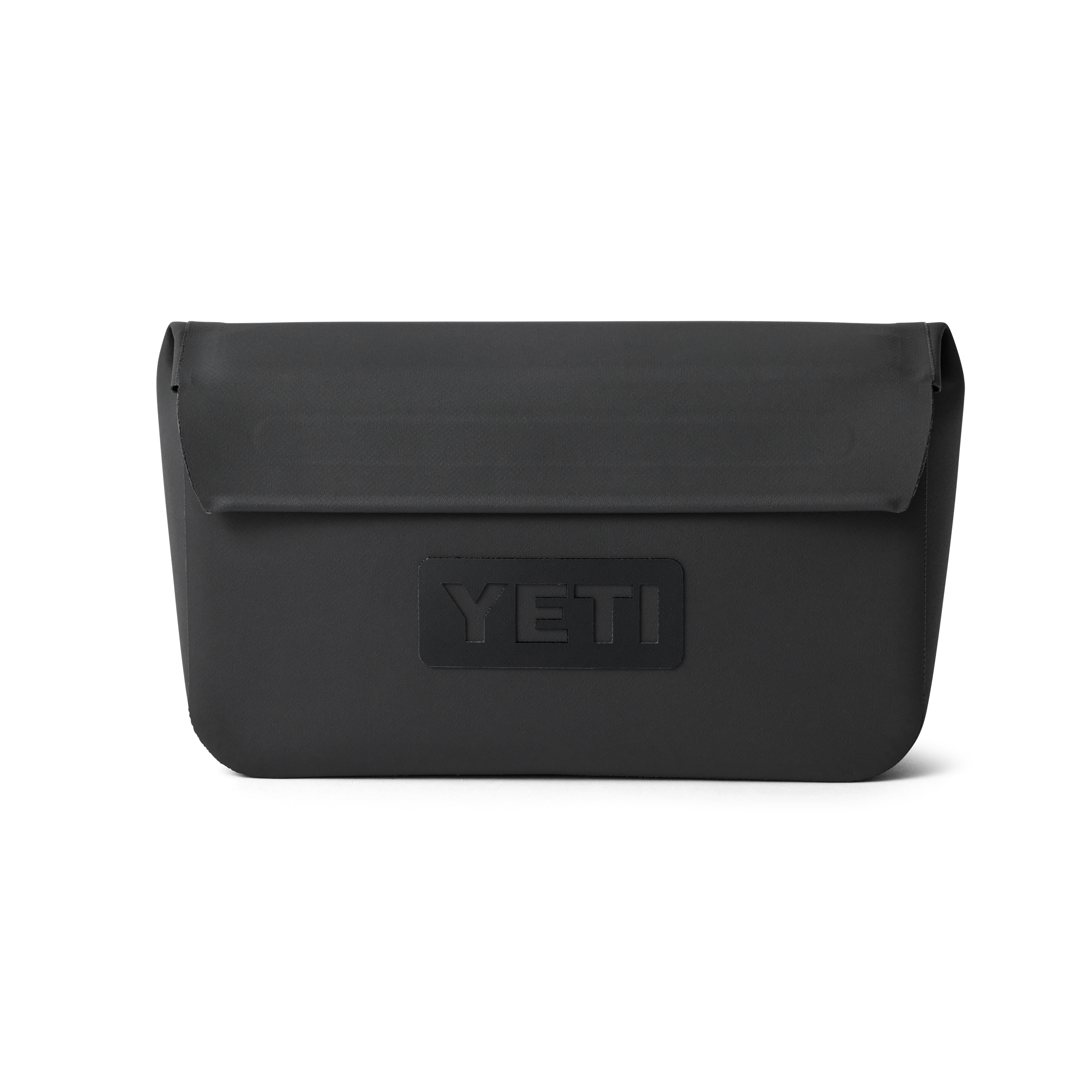 YETI Sidekick Dry® 1L Gear Case 18060131571