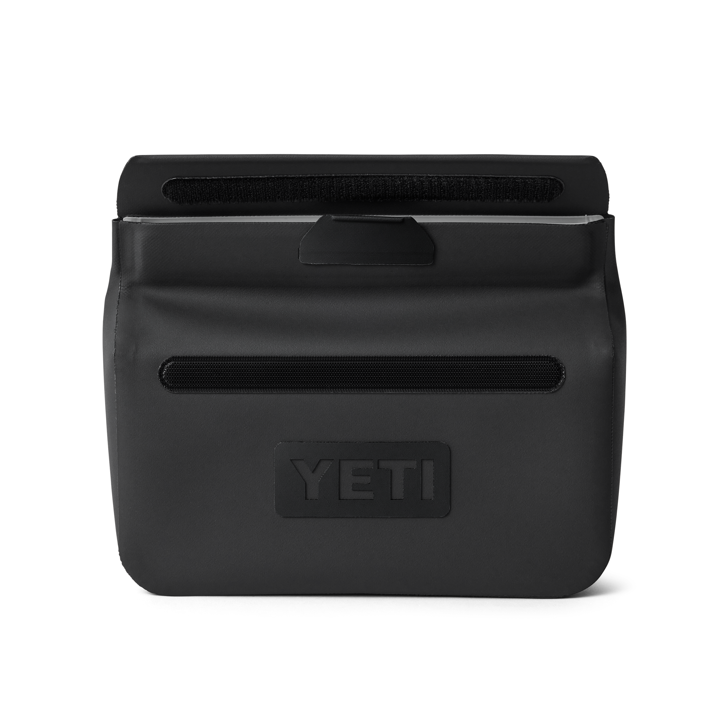 YETI Sidekick Dry® 1L Gear Case 18060131571