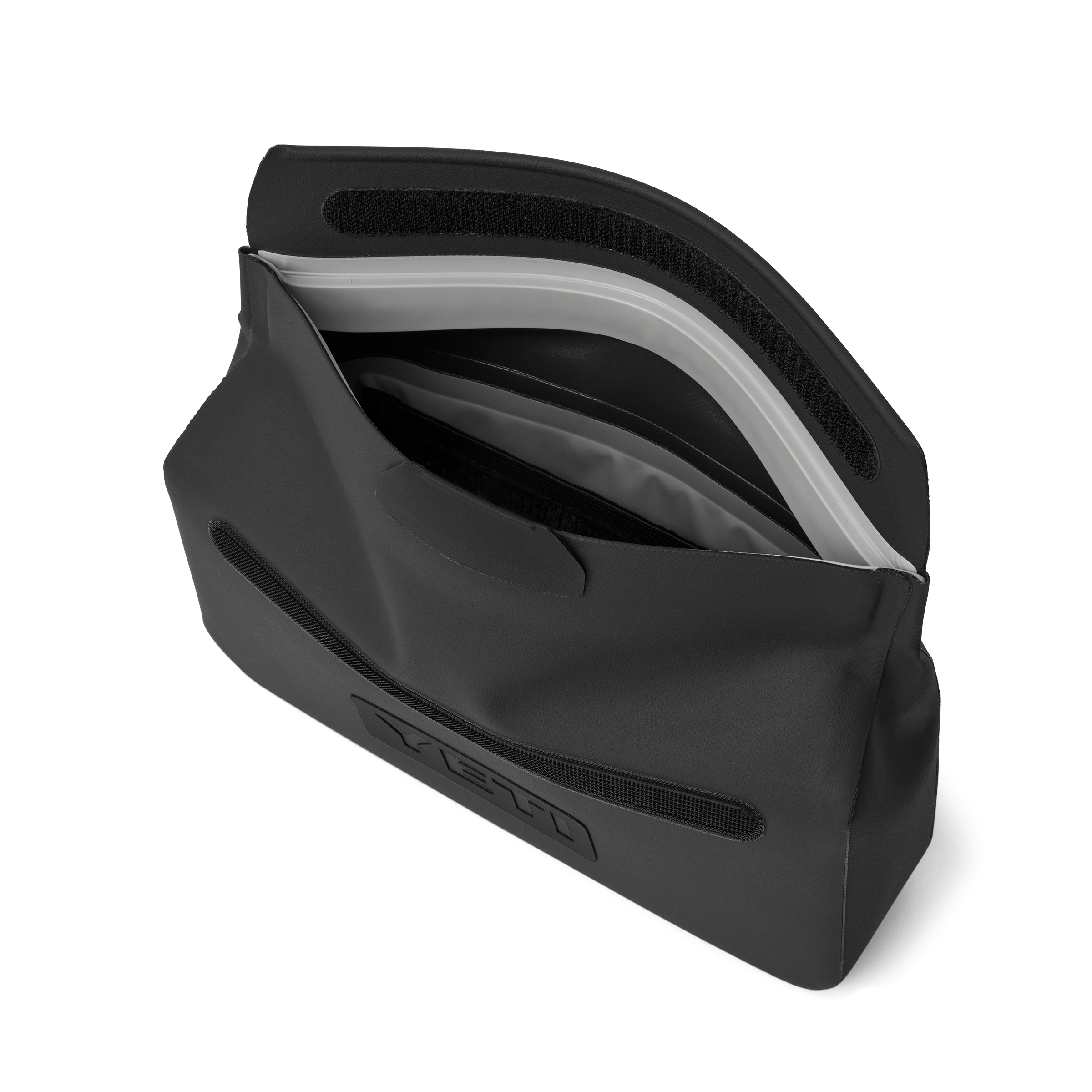 YETI Sidekick Dry® 1L Gear Case 18060131571