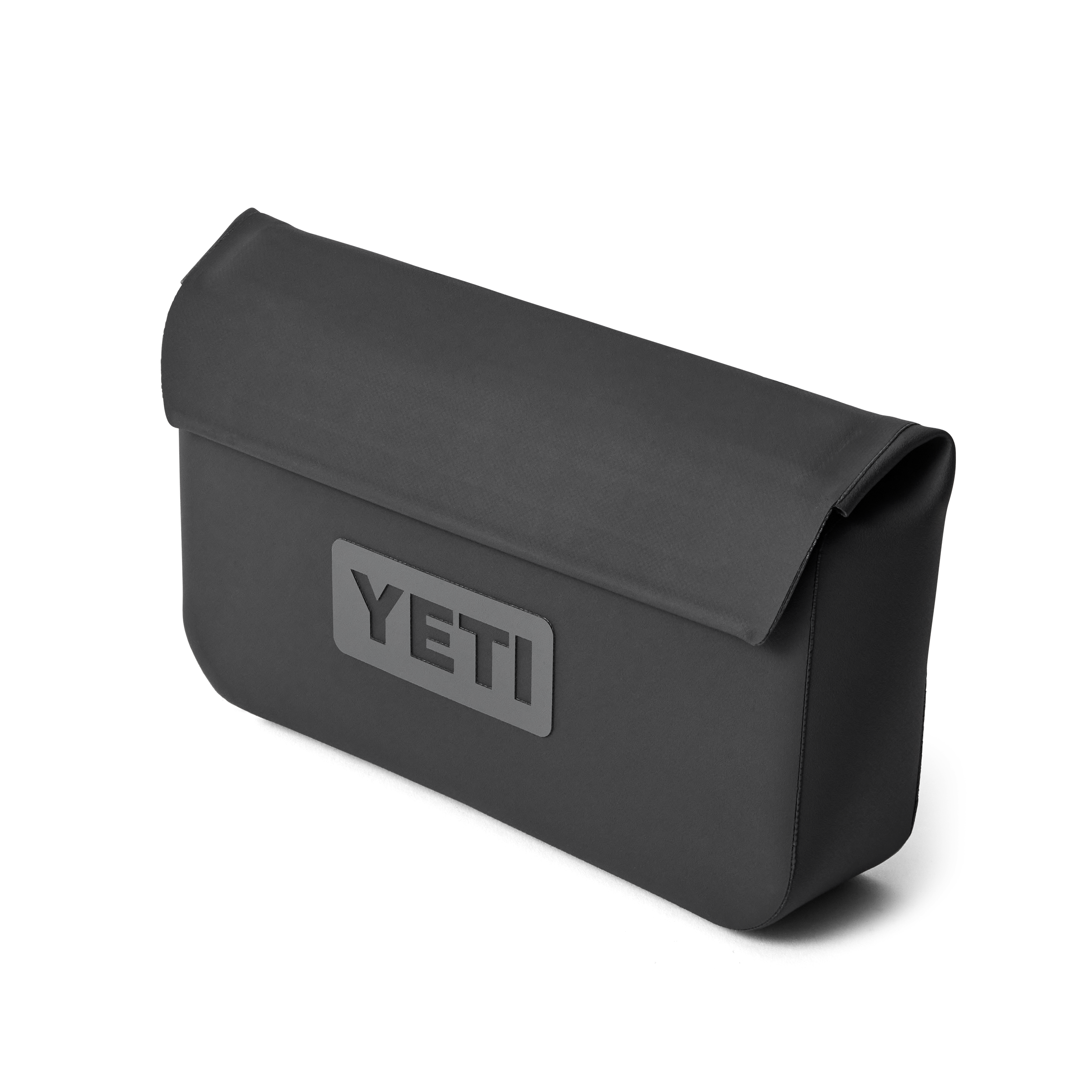 YETI Sidekick Dry® 1L Gear Case 18060131571