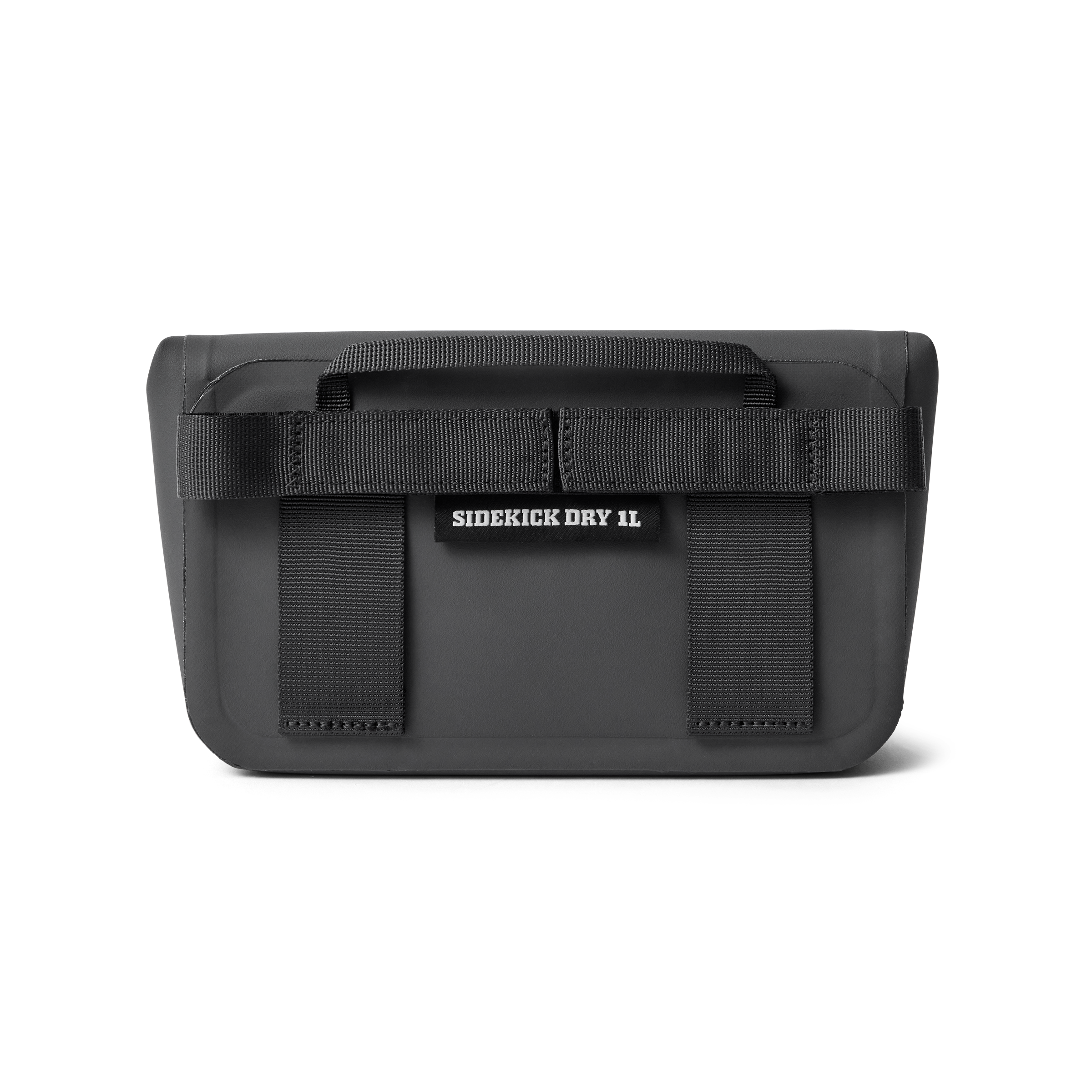 YETI Sidekick Dry® 1L Gear Case 18060131571