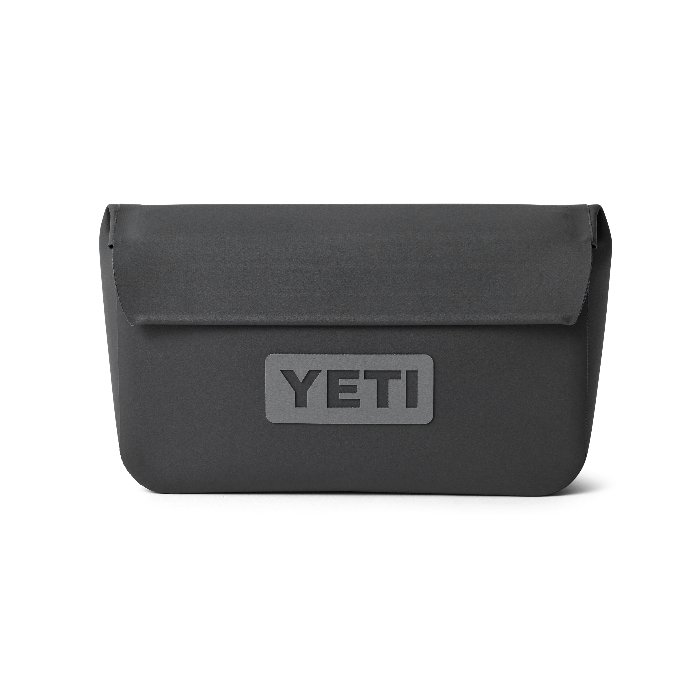 YETI Sidekick Dry® 1L Gear Case 18060131571