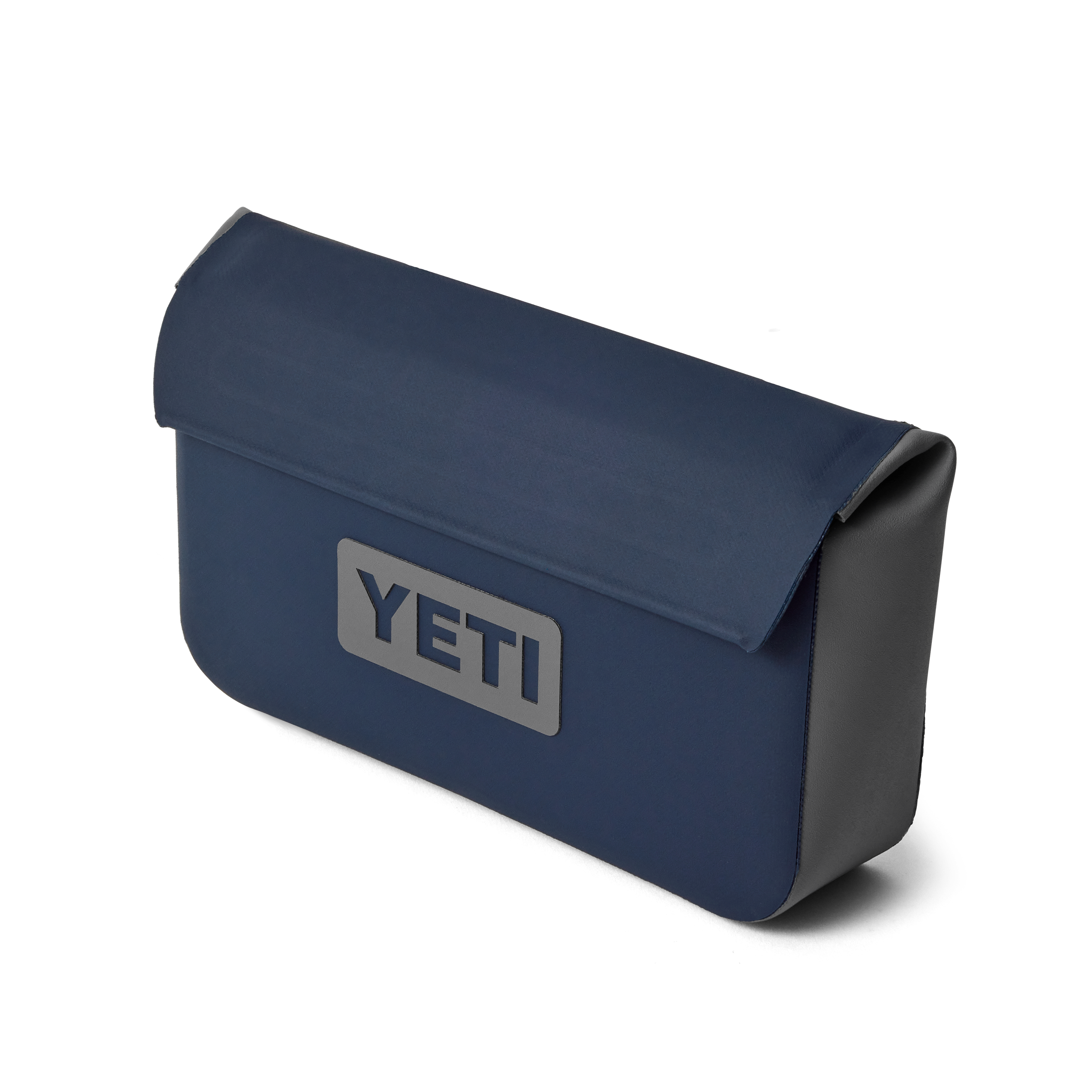 YETI Sidekick Dry® 1L Gear Case 18060131571