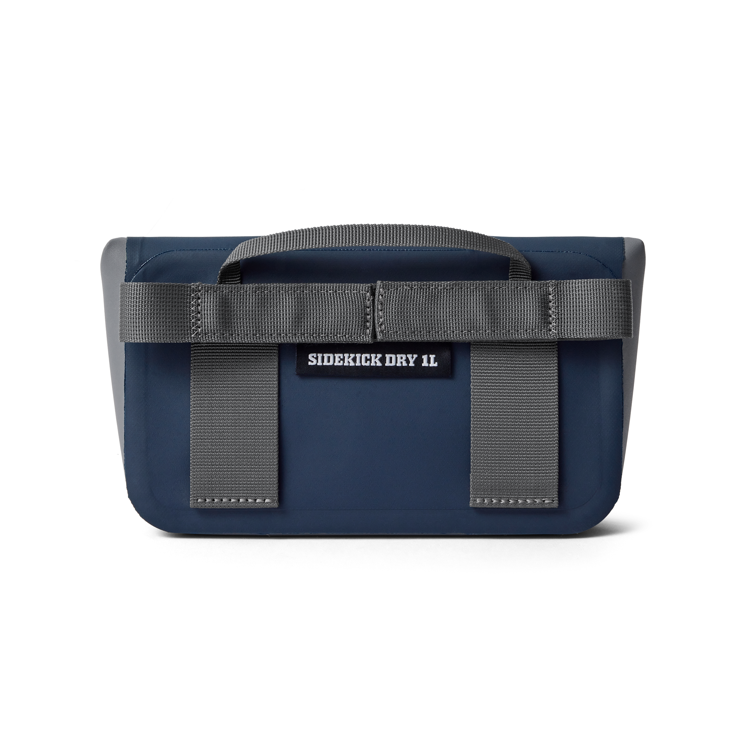 YETI Sidekick Dry® 1L Gear Case 18060131571