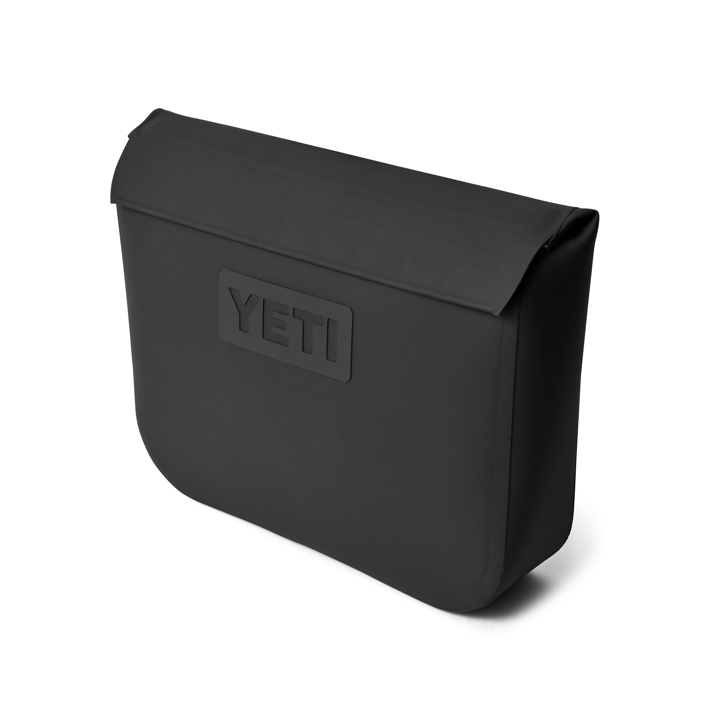 YETI Sidekick Dry® 6L Gear Case 18060131415